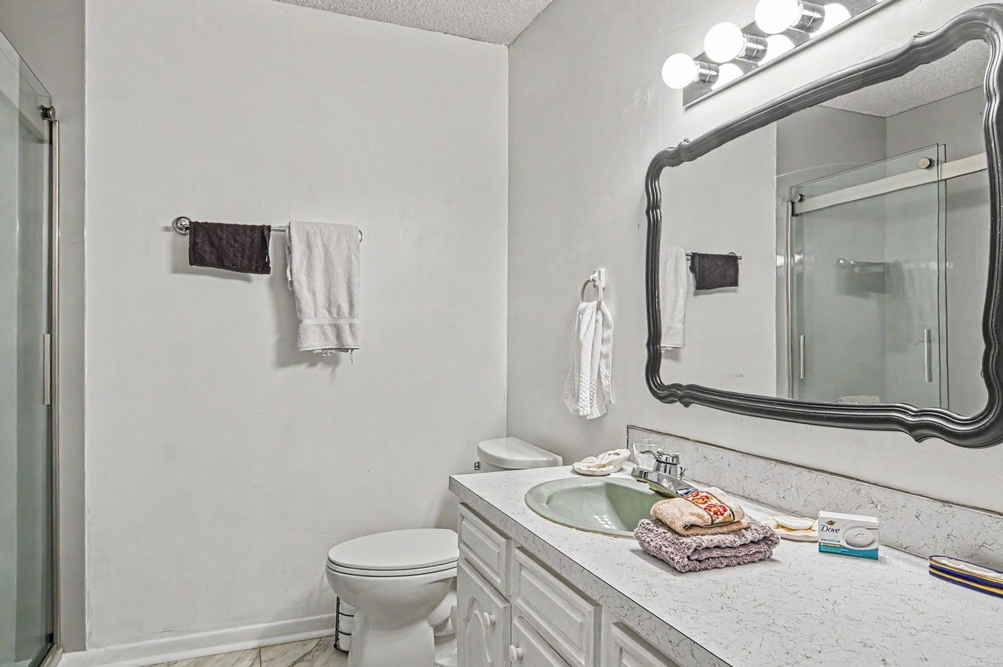 4 Nacozari Lane Property Photo 32
