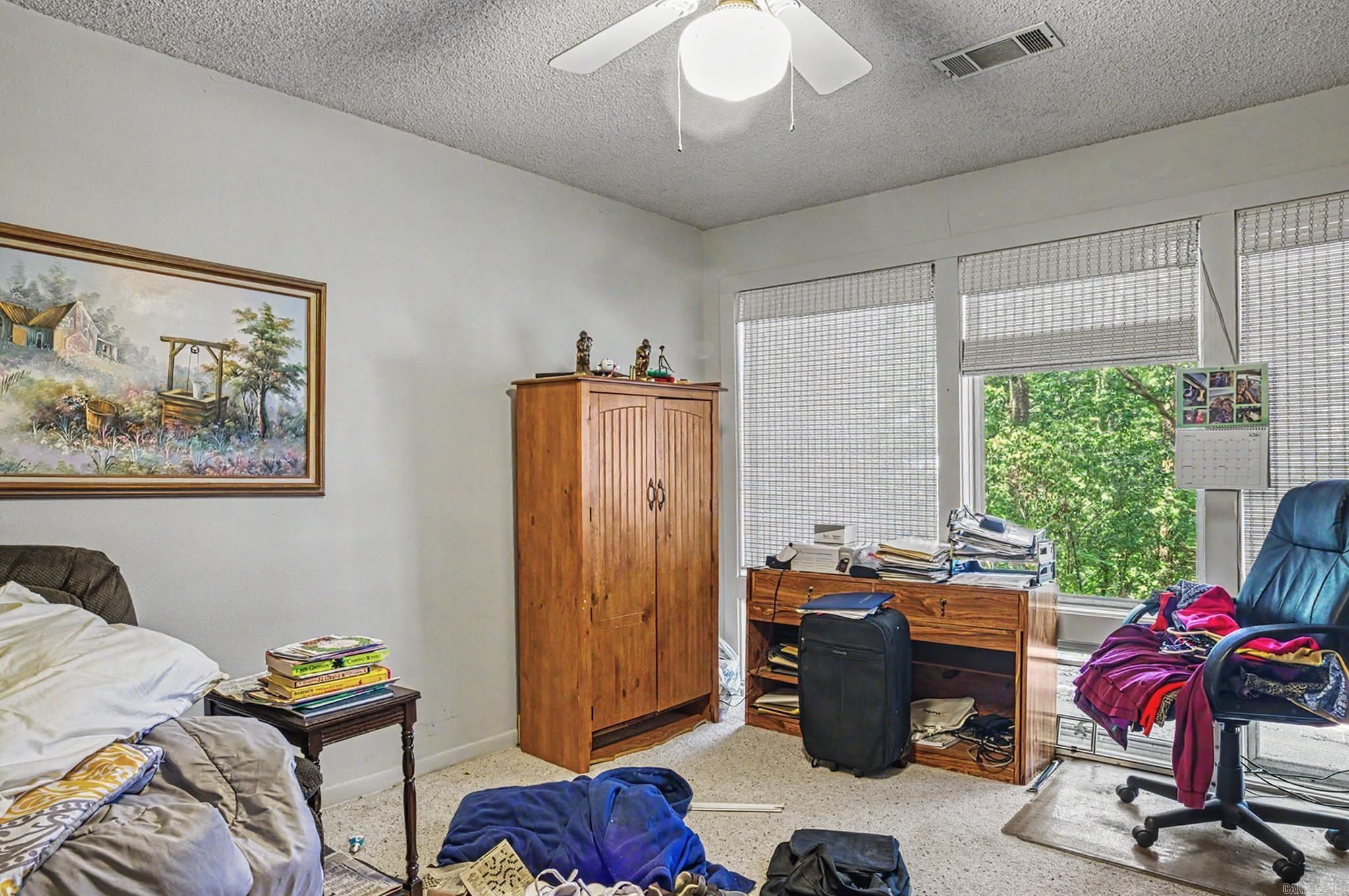 4 Nacozari Lane Property Photo 33
