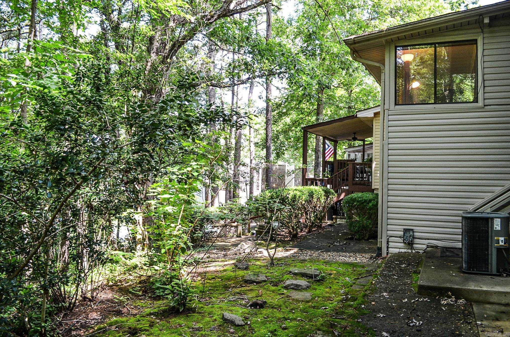 4 Nacozari Lane Property Photo 34