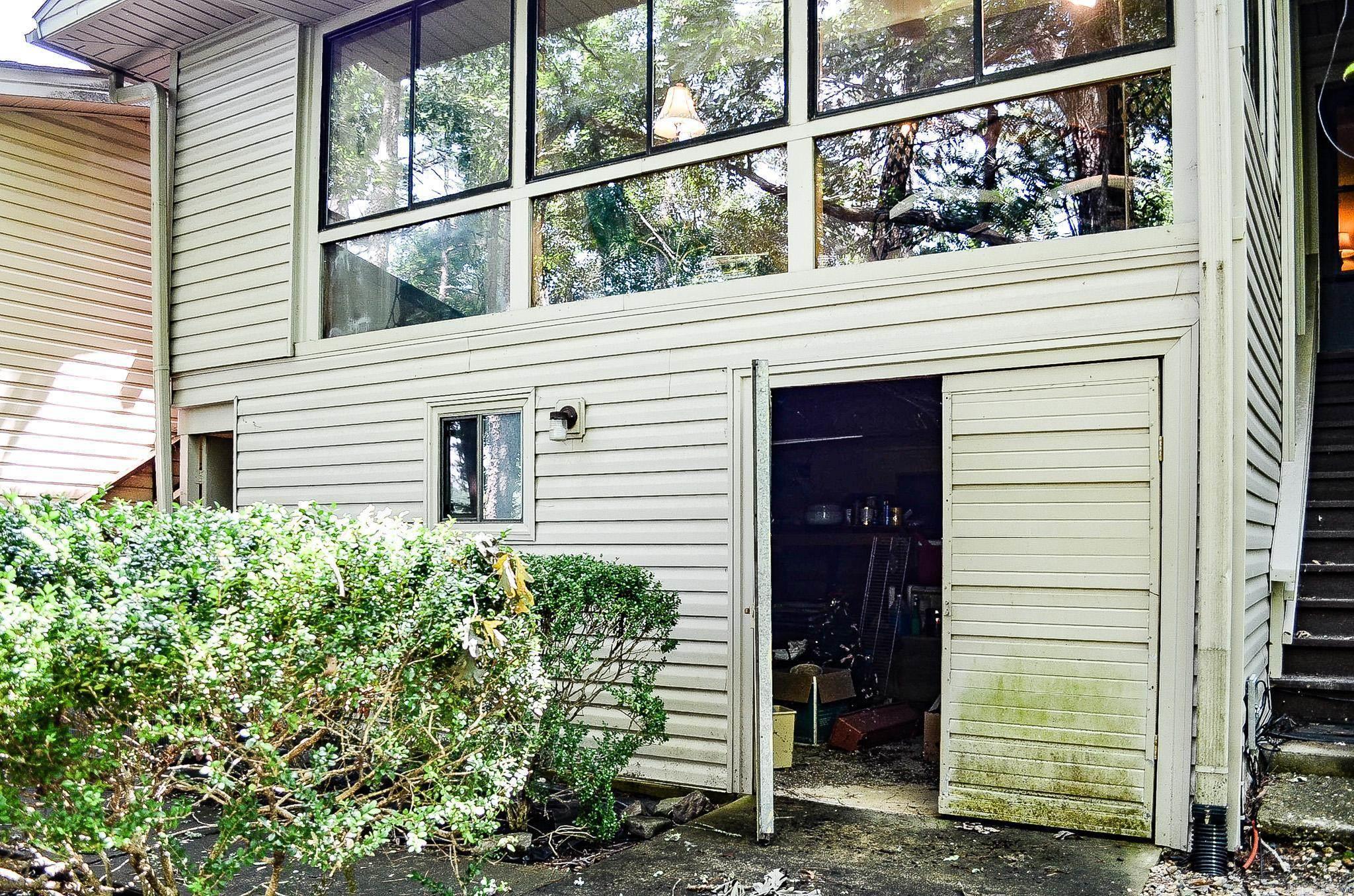 4 Nacozari Lane Property Photo 35
