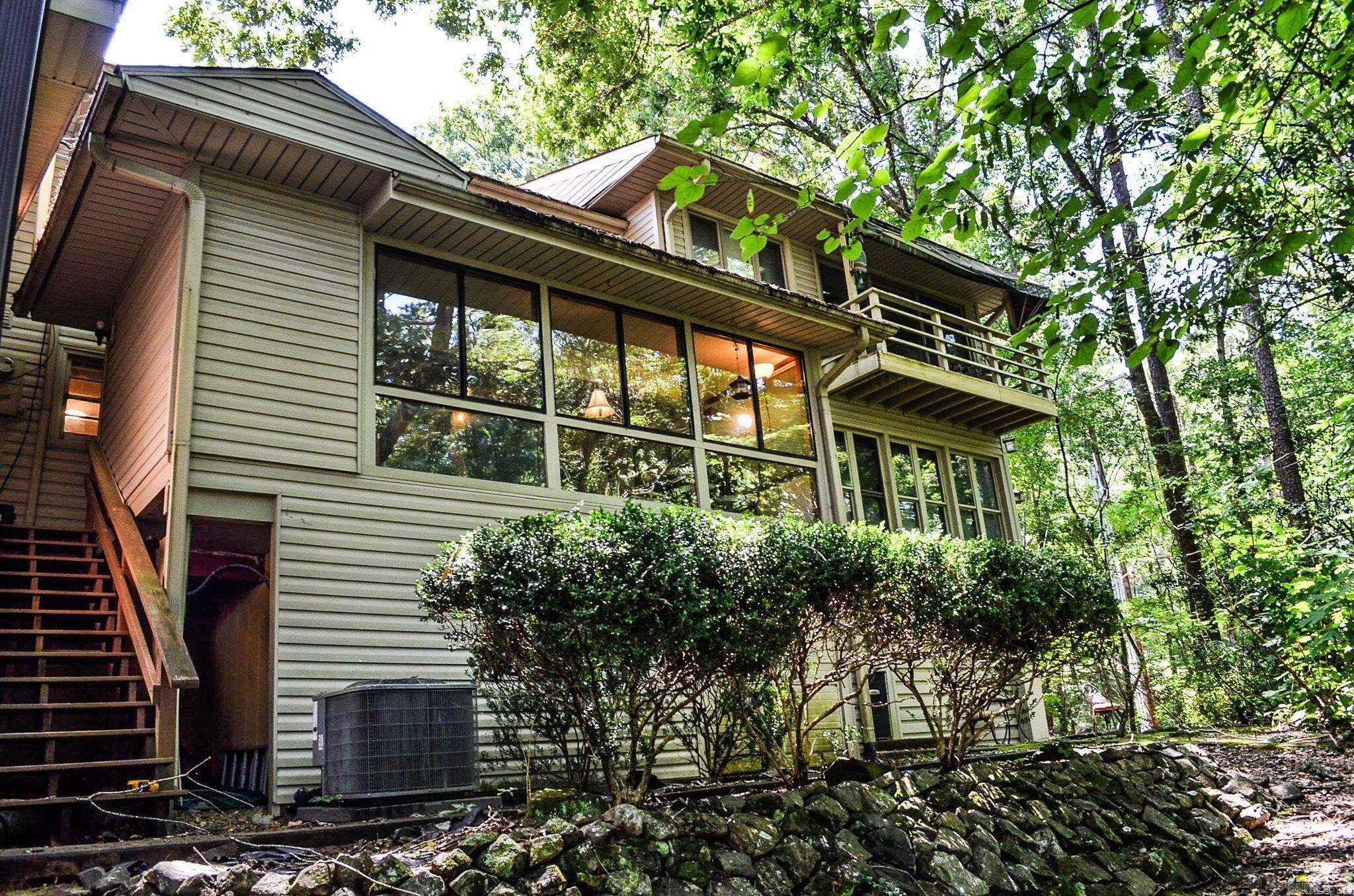 4 Nacozari Lane Property Photo 37