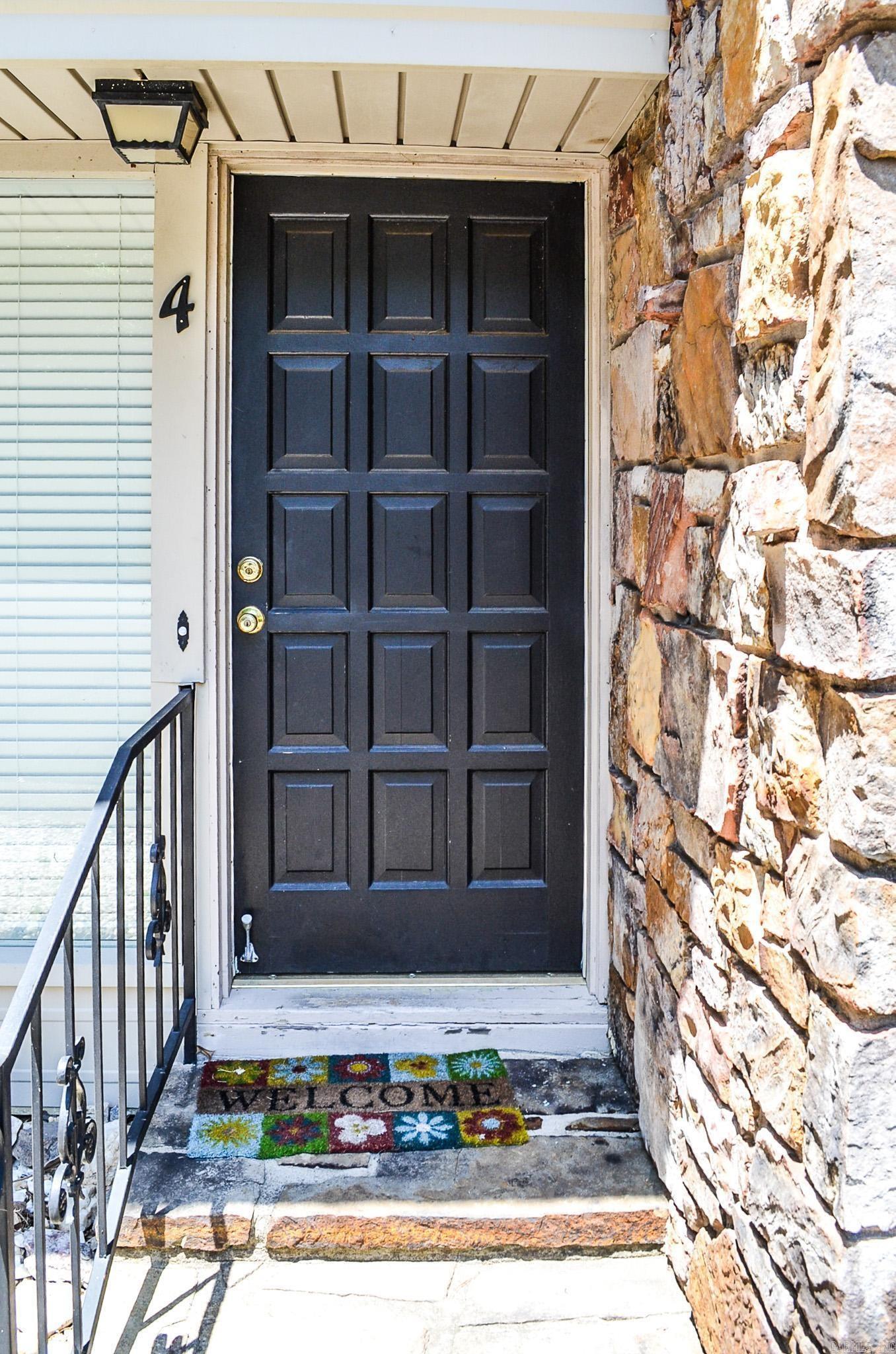 4 Nacozari Lane Property Photo 42