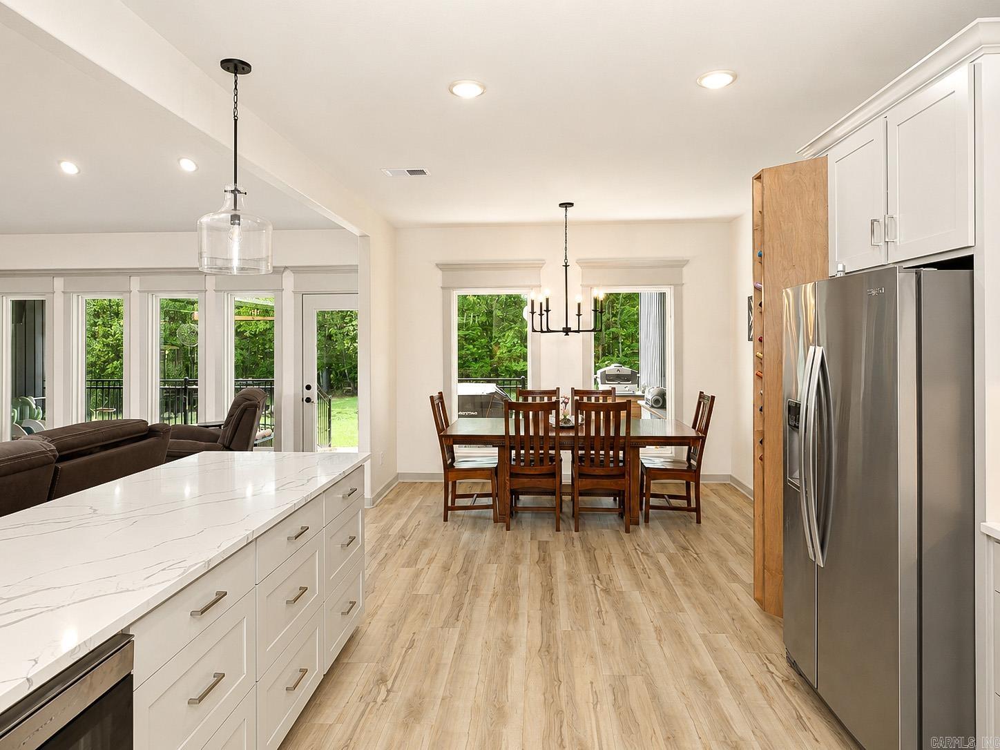 18 Stephenson Lane Property Photo 15