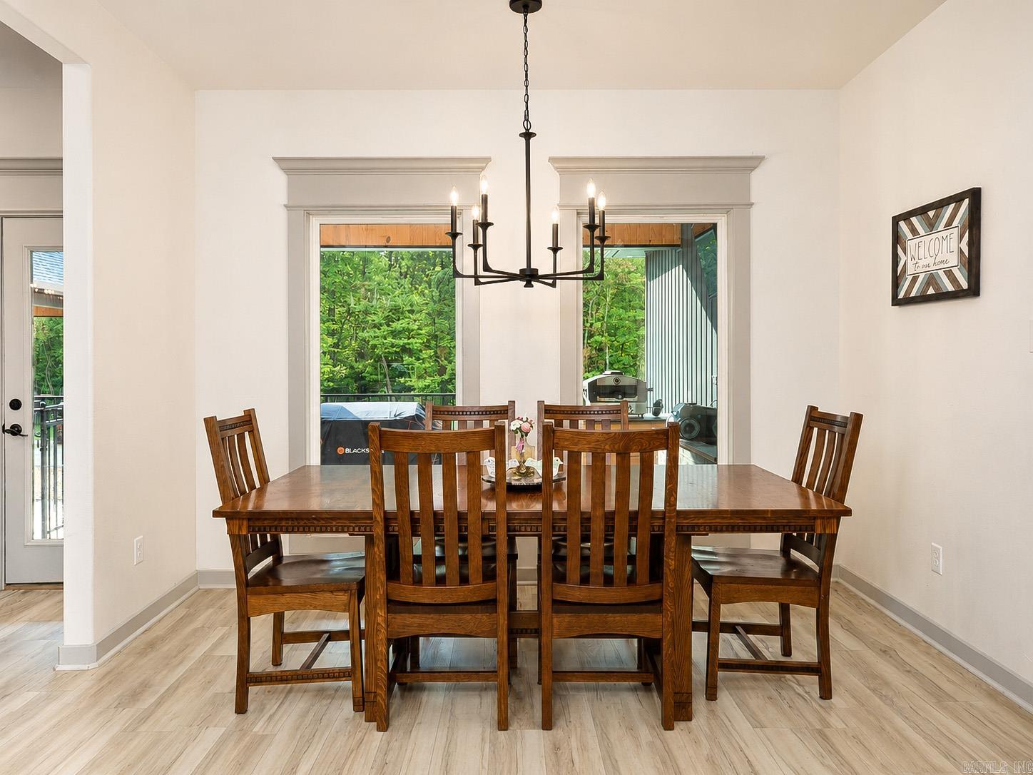 18 Stephenson Lane Property Photo 16