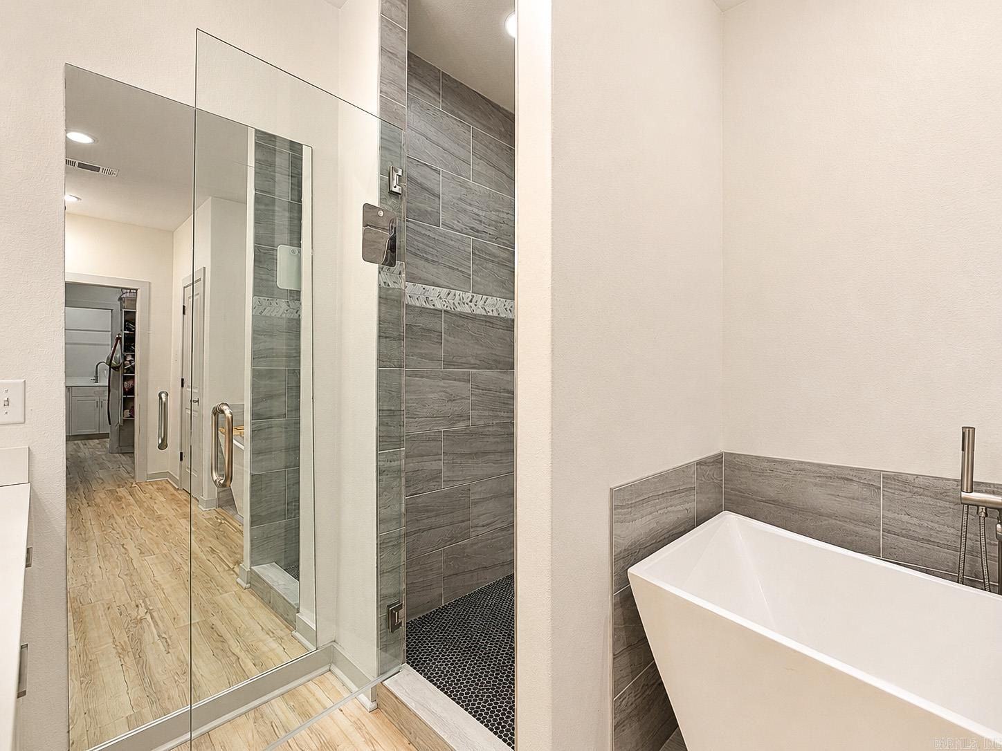 18 Stephenson Lane Property Photo 21
