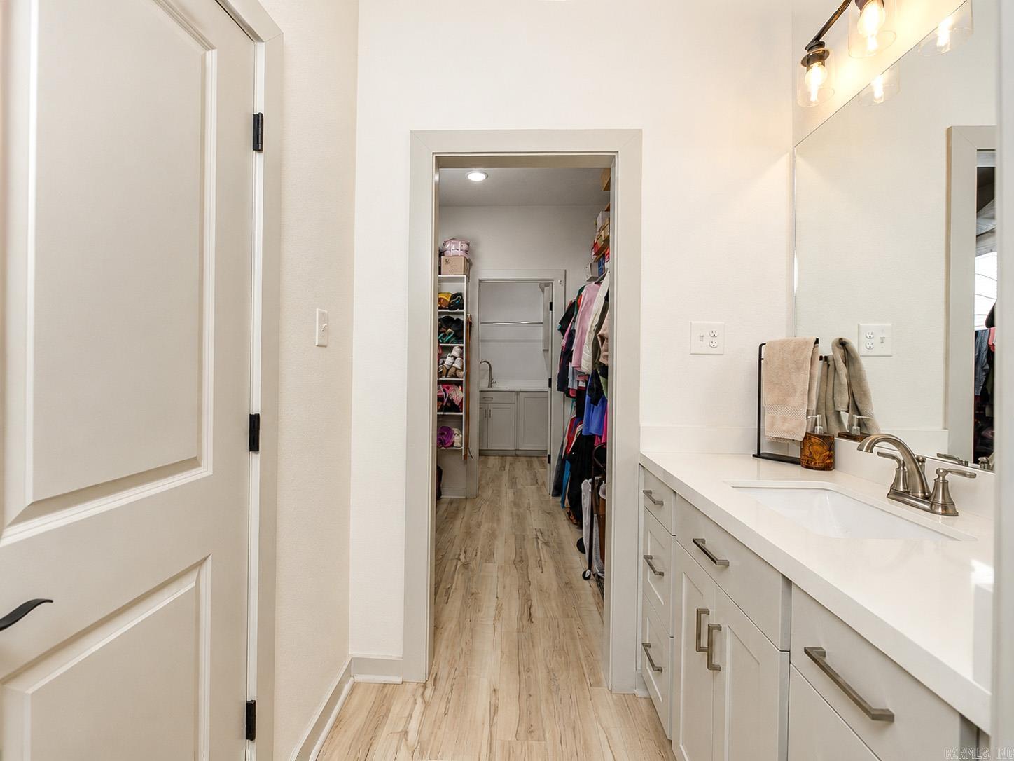 18 Stephenson Lane Property Photo 23