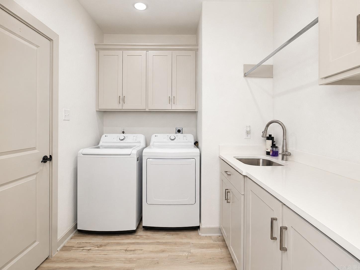 18 Stephenson Lane Property Photo 25