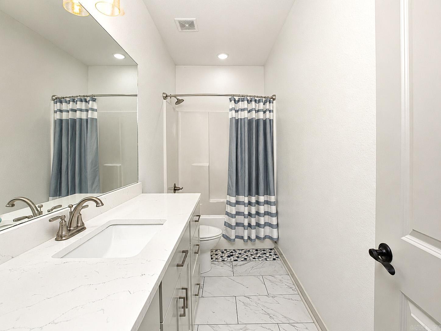 18 Stephenson Lane Property Photo 30