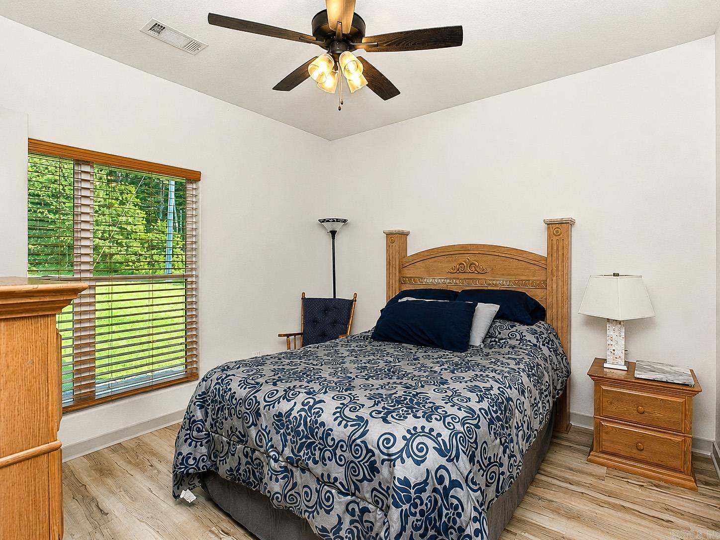 18 Stephenson Lane Property Photo 31