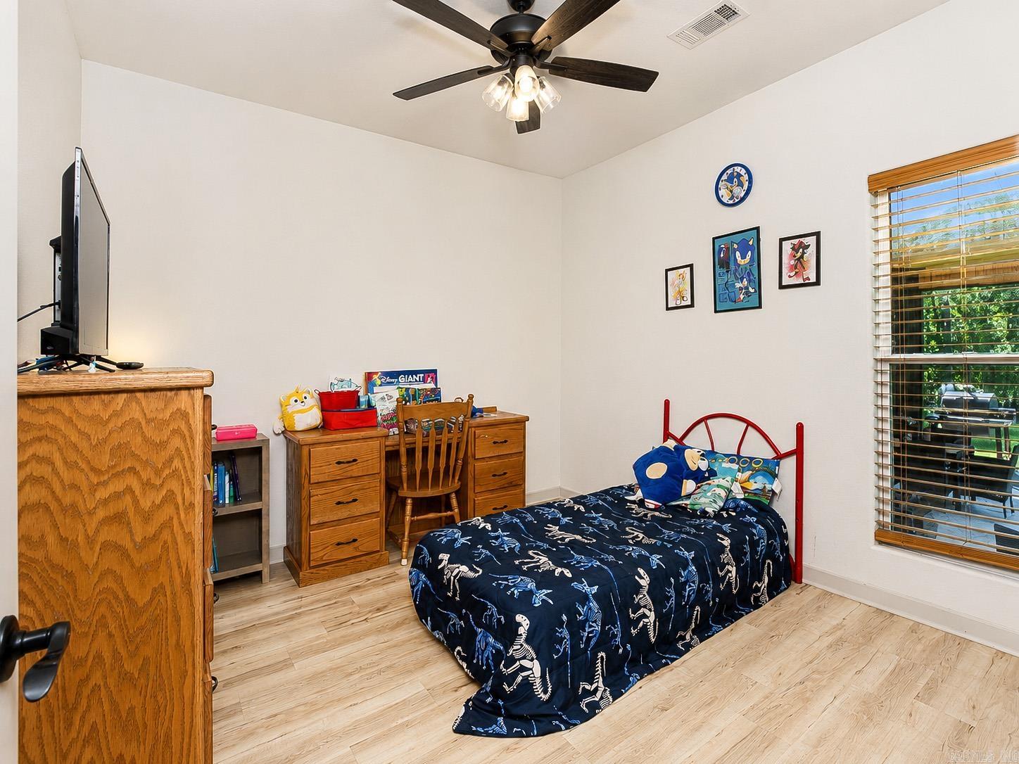 18 Stephenson Lane Property Photo 32