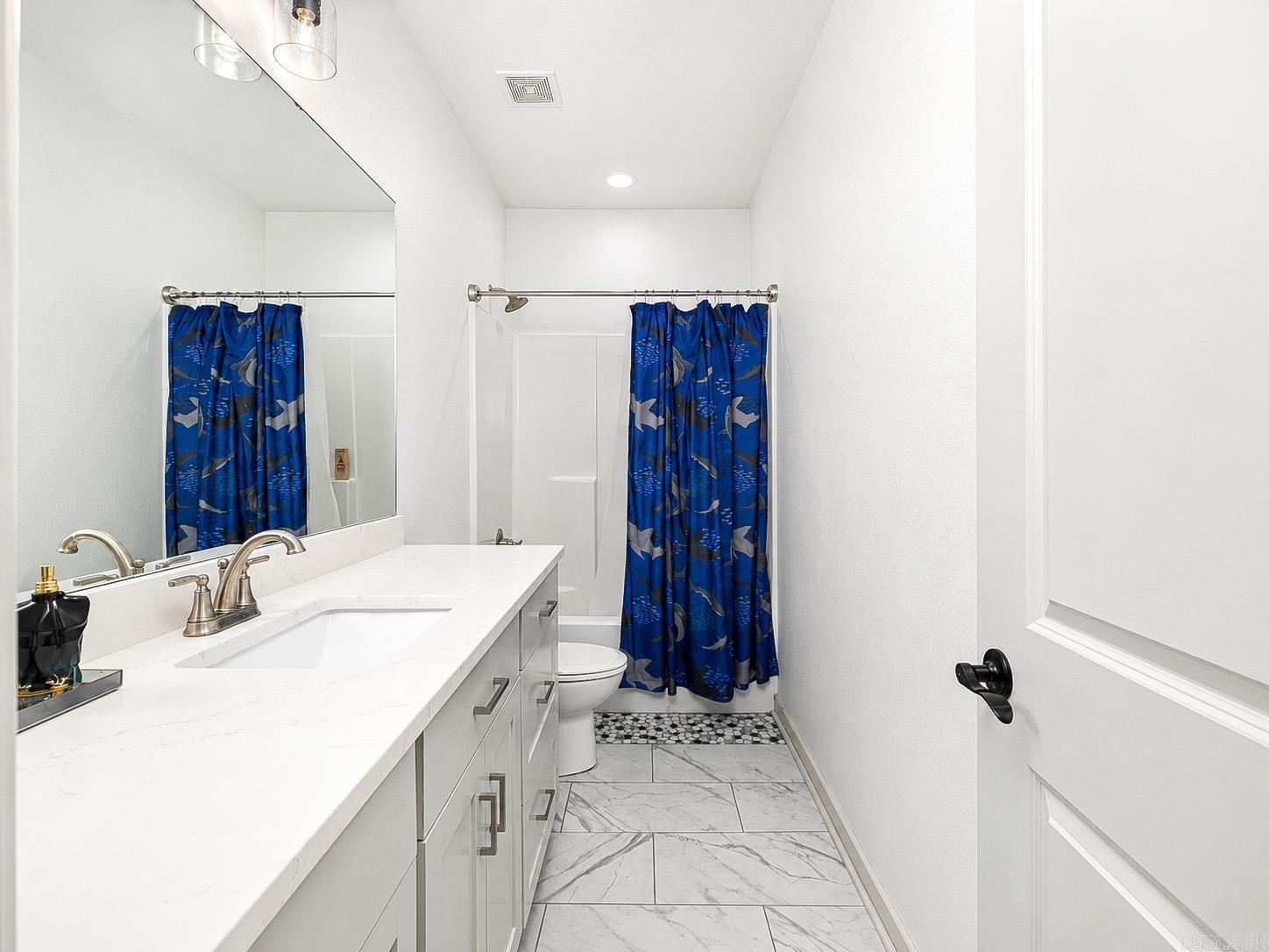 18 Stephenson Lane Property Photo 33