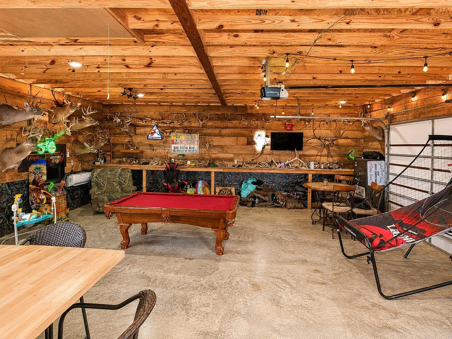 18 Stephenson Lane Property Photo 43