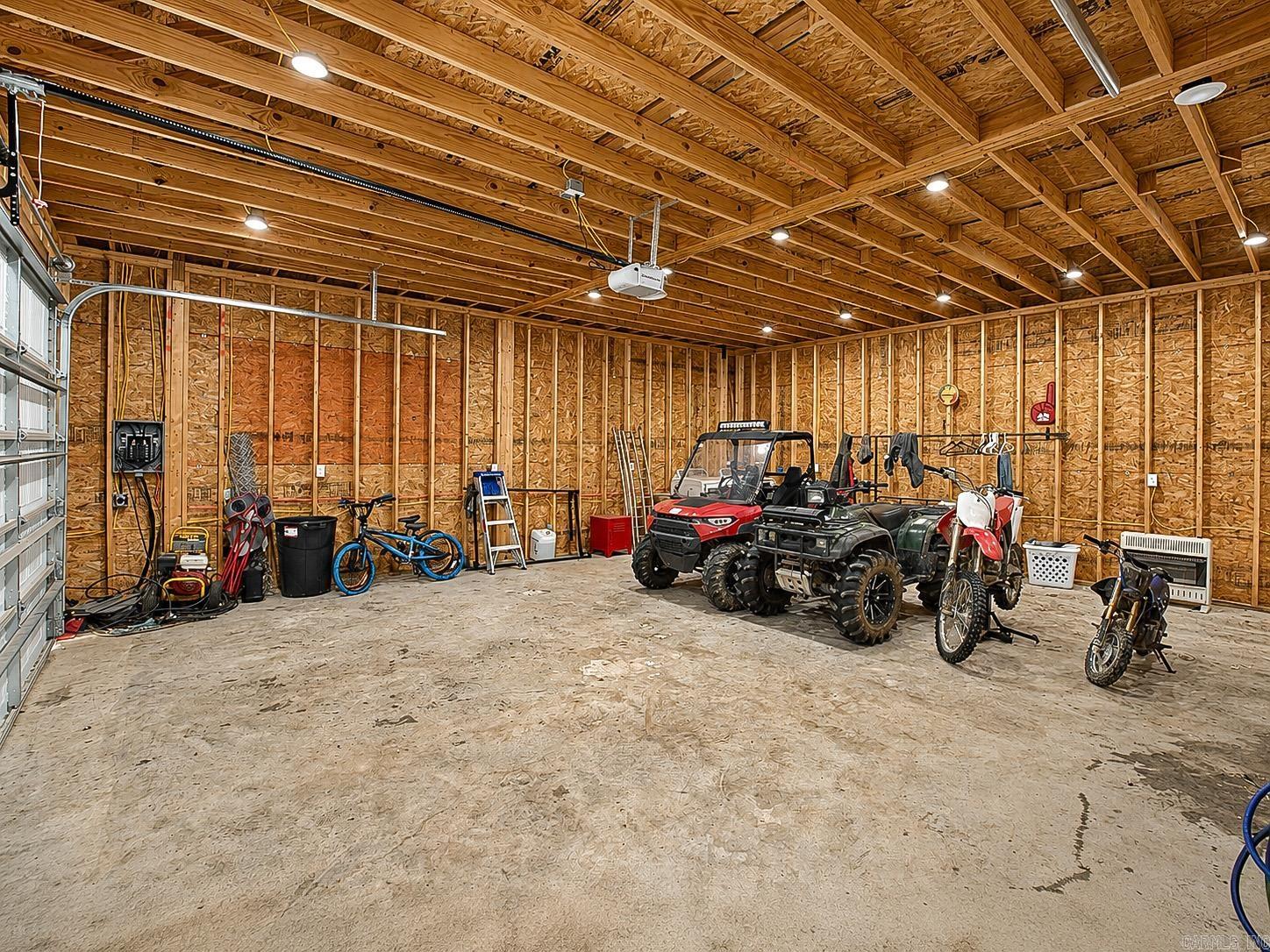 18 Stephenson Lane Property Photo 44