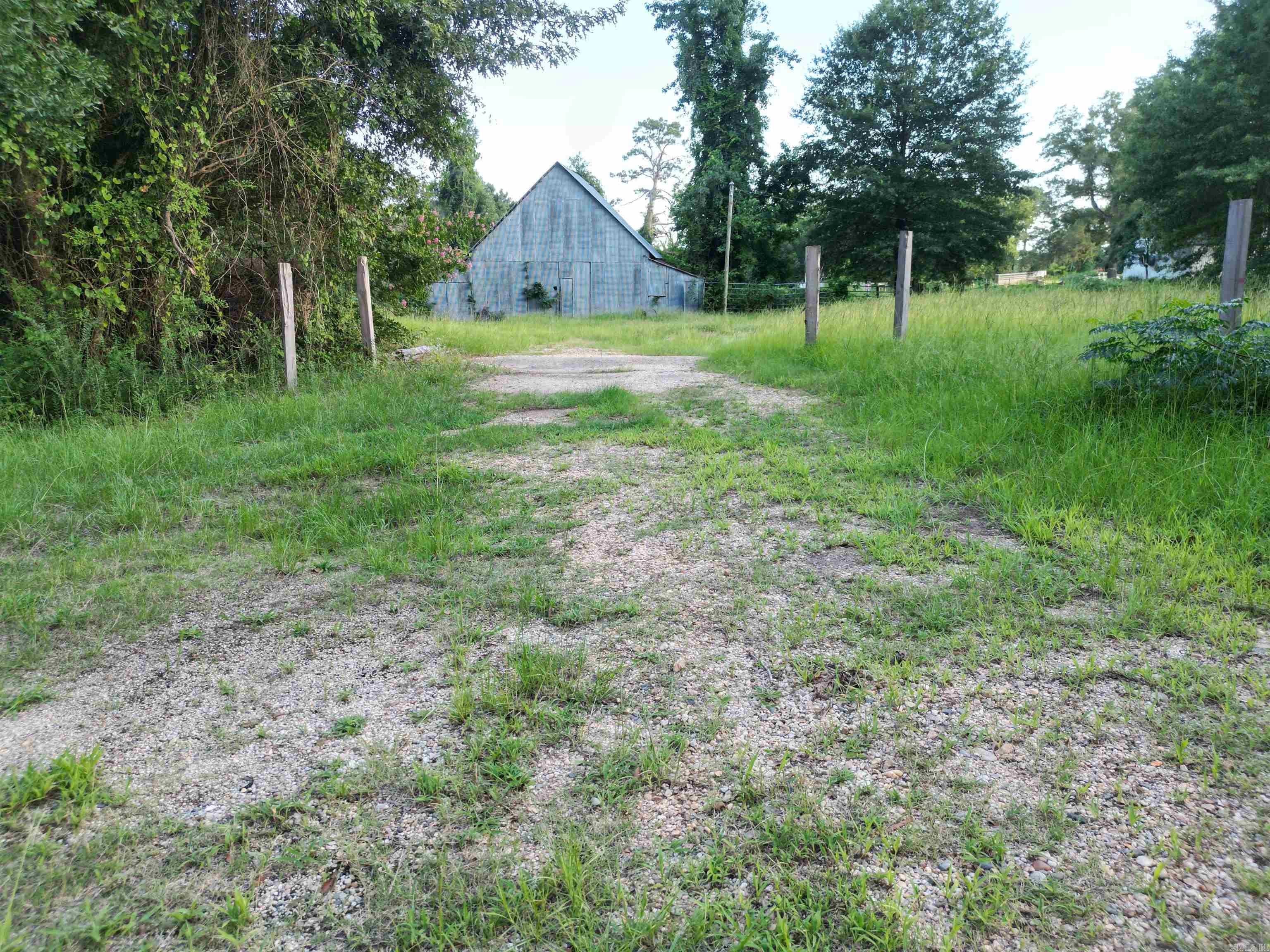 4400 Rye Cutoff Road Property Photo 4
