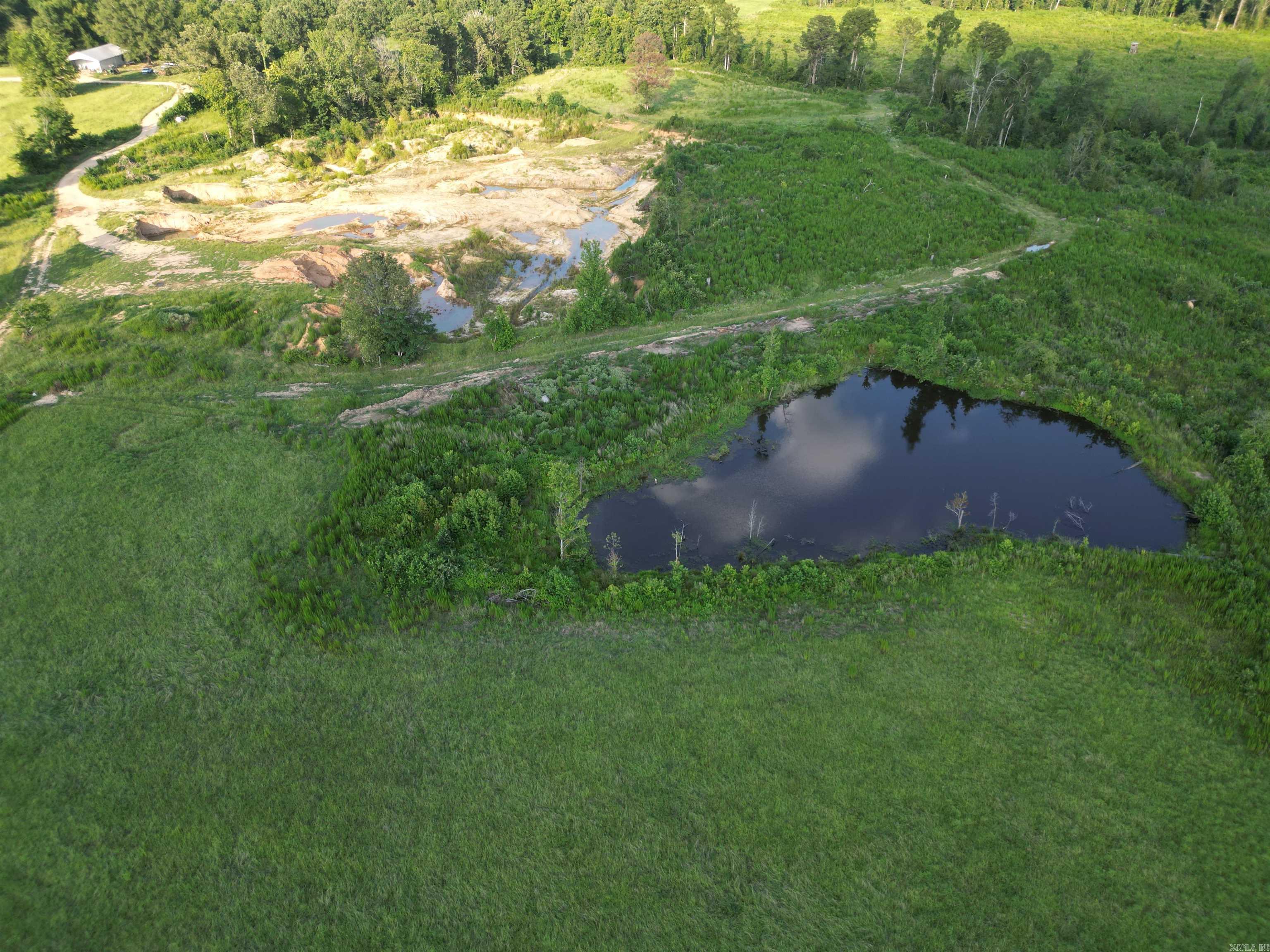 4400 Rye Cutoff Road Property Photo 9