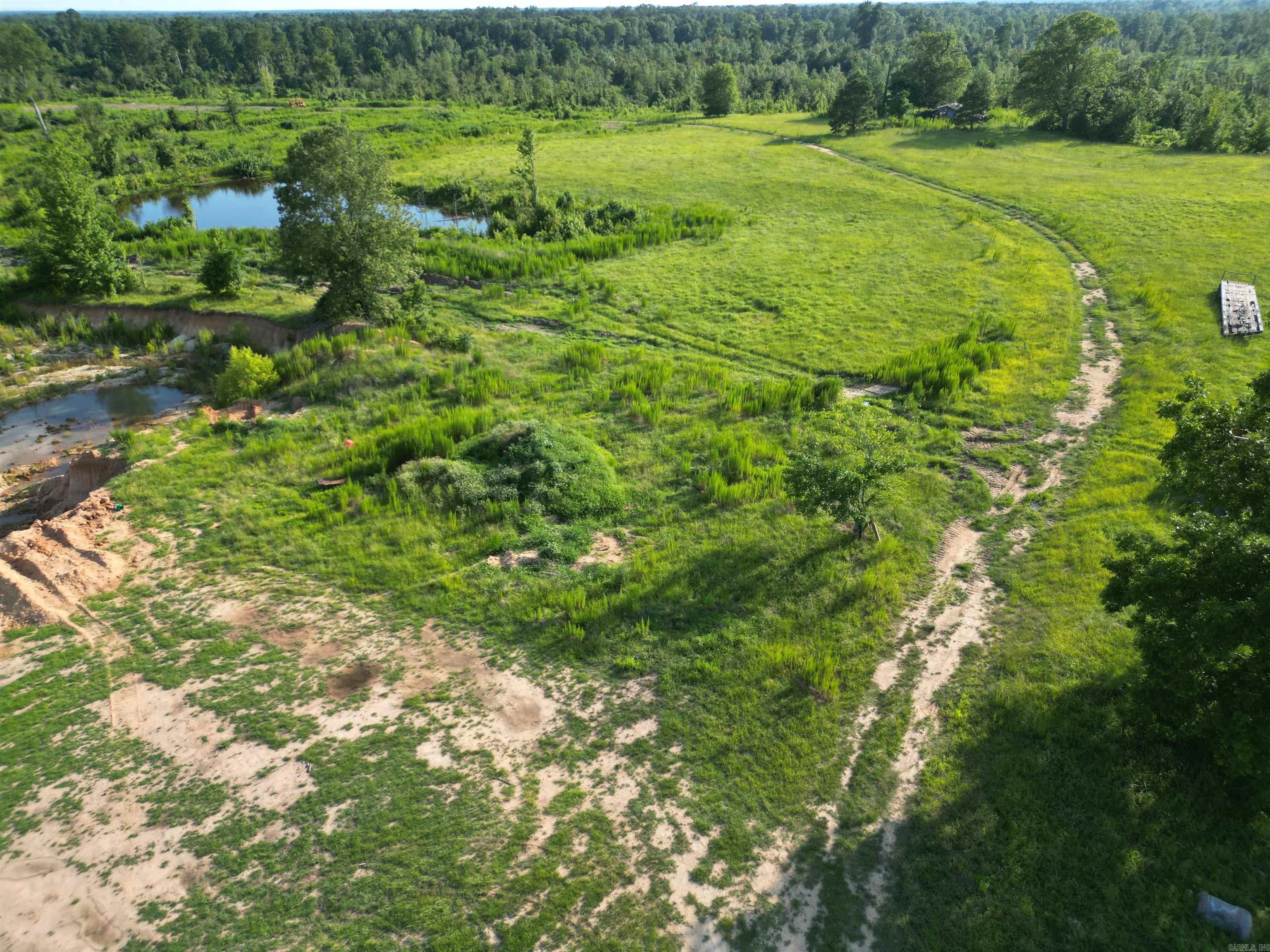 4400 Rye Cutoff Road Property Photo 13