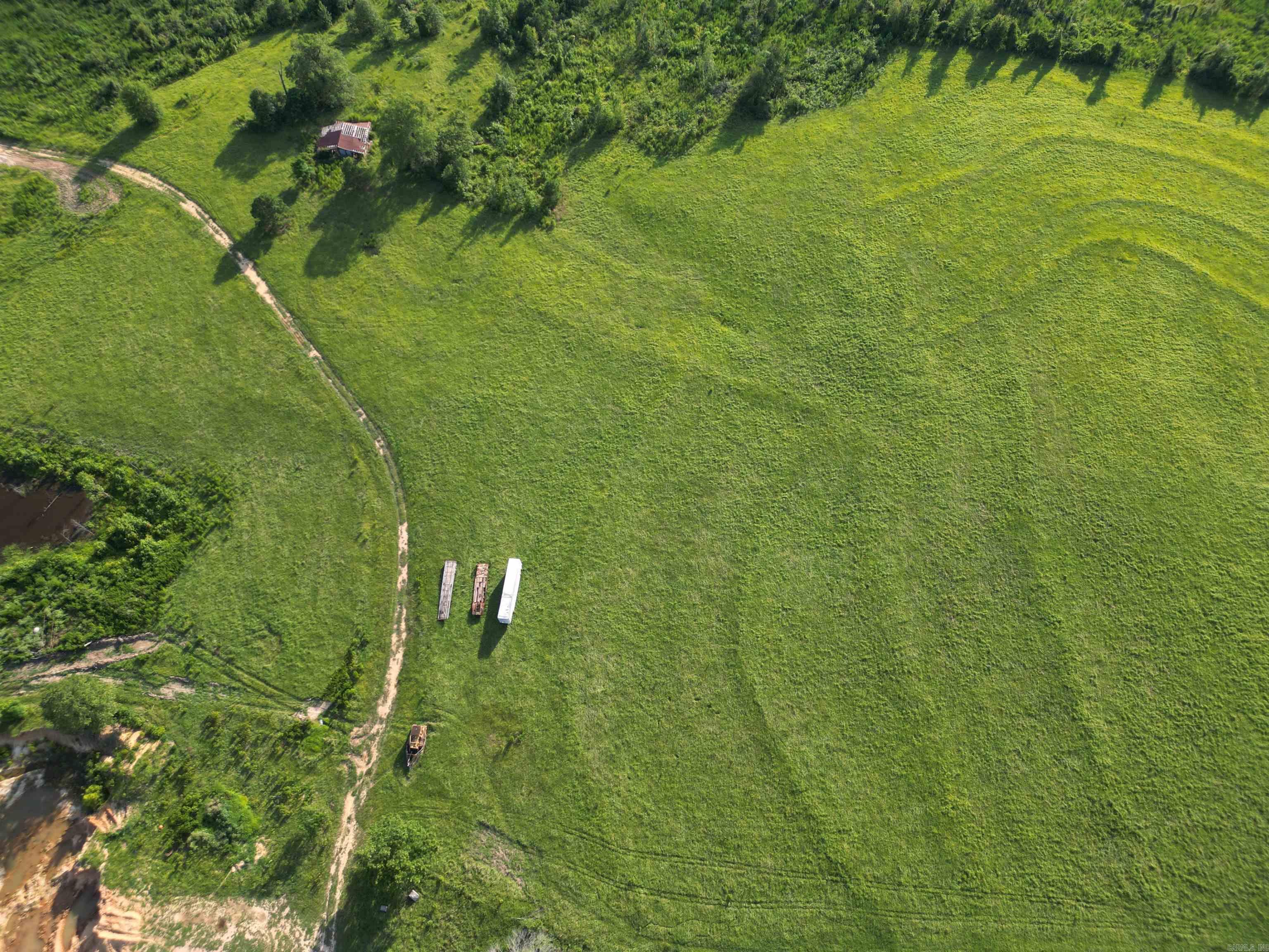 4400 Rye Cutoff Road Property Photo 15