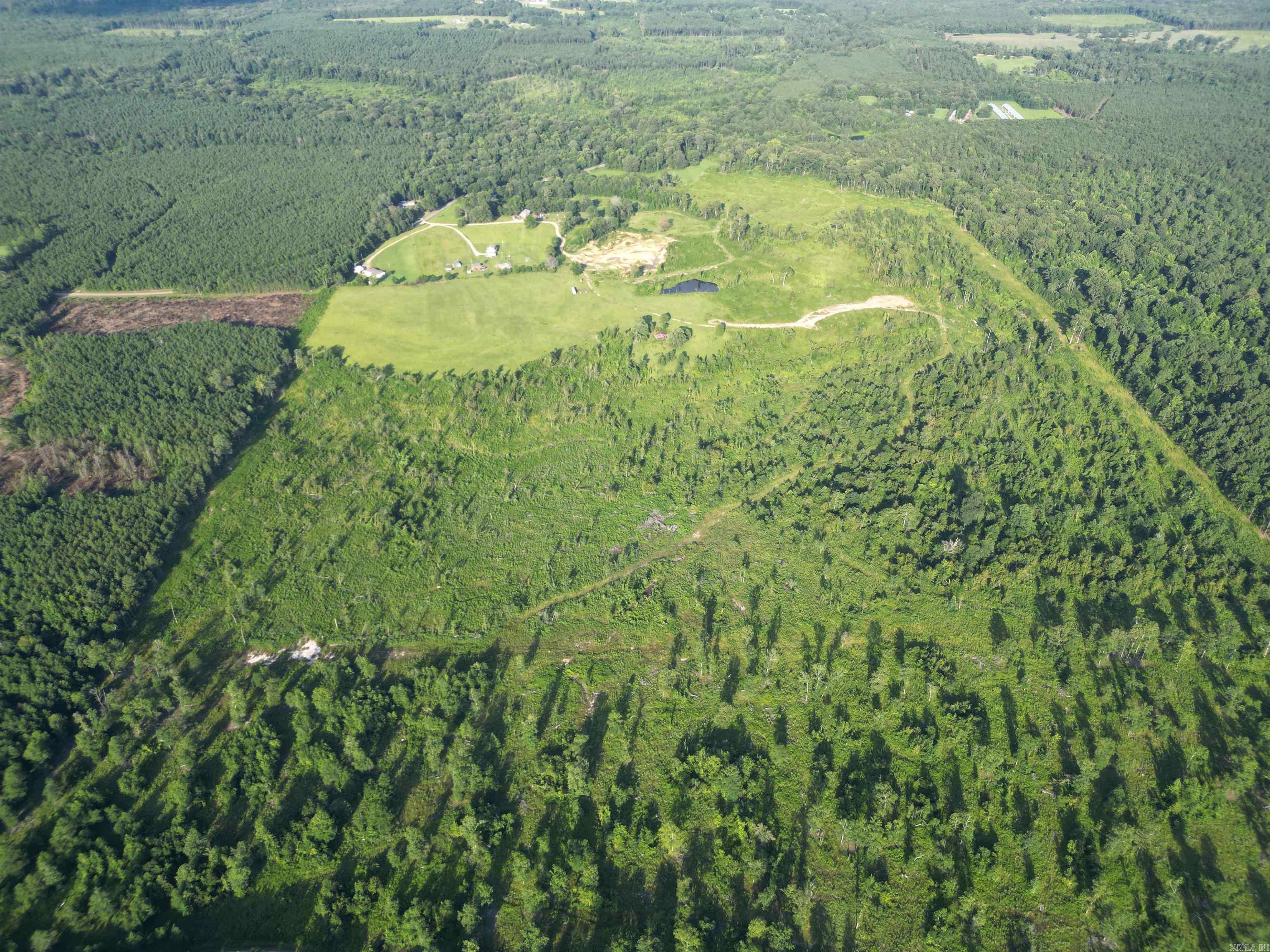 4400 Rye Cutoff Road Property Photo 17
