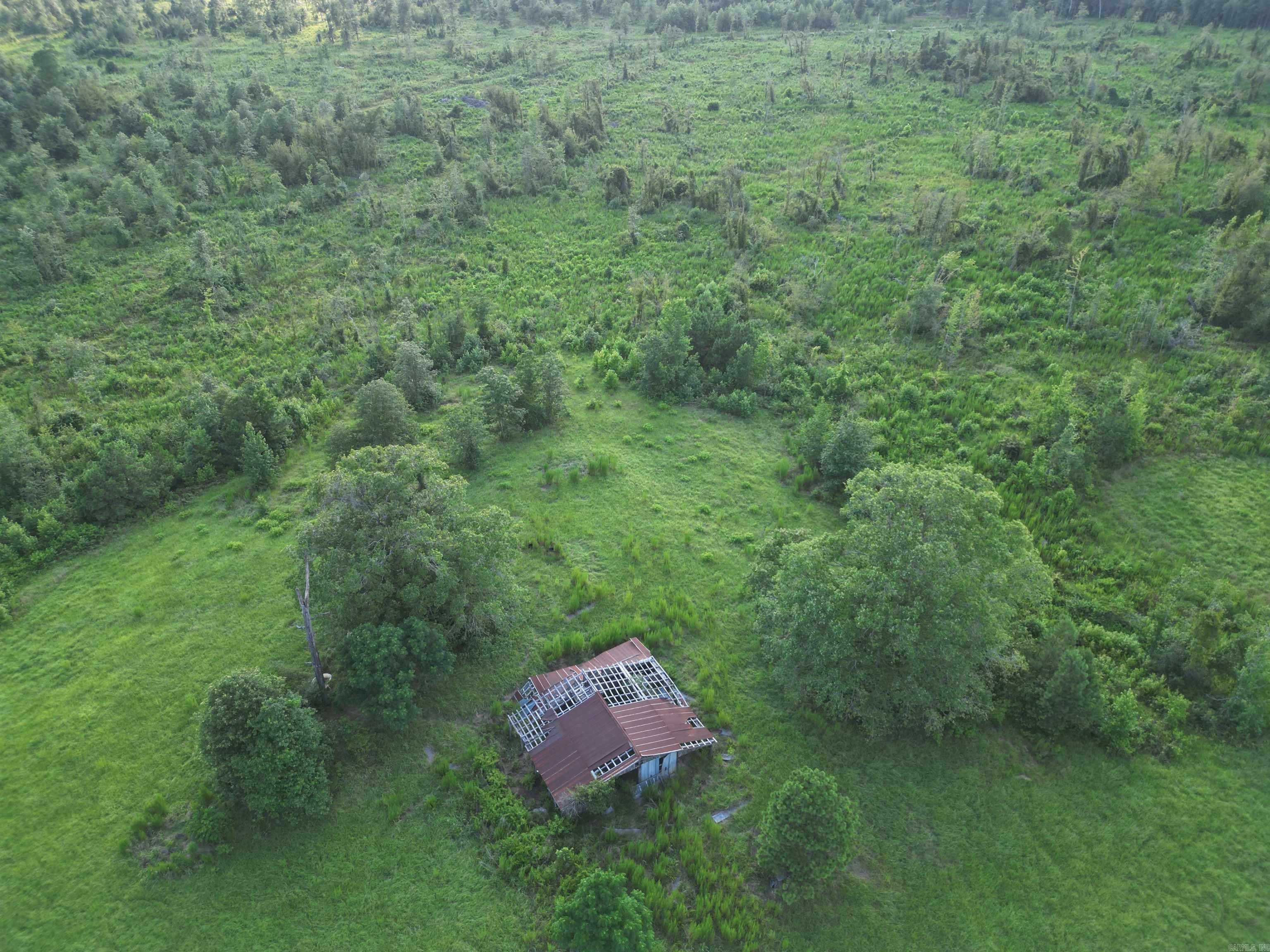 4400 Rye Cutoff Road Property Photo 25