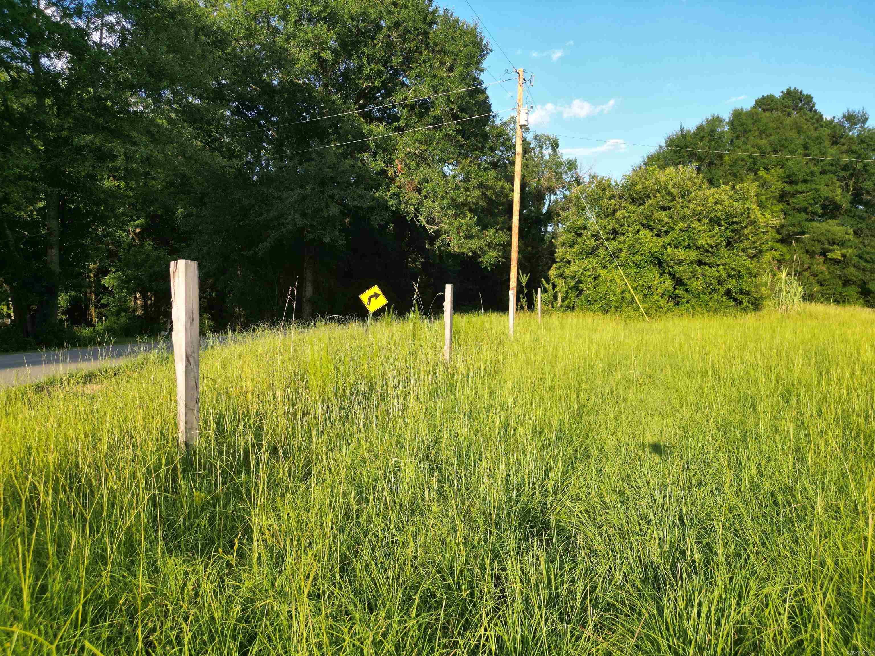 4400 Rye Cutoff Road Property Photo 30