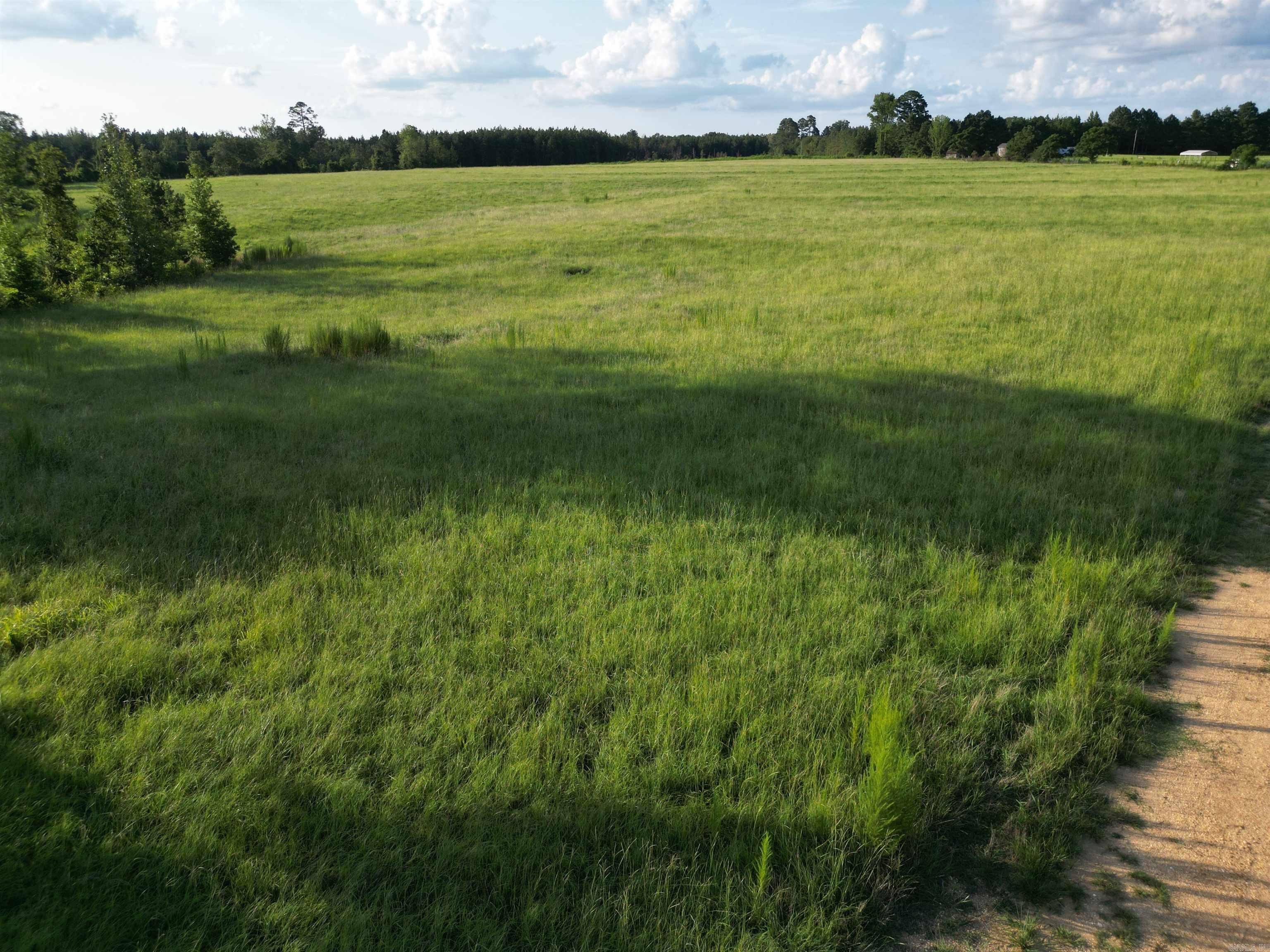 4400 Rye Cutoff Road Property Photo 32