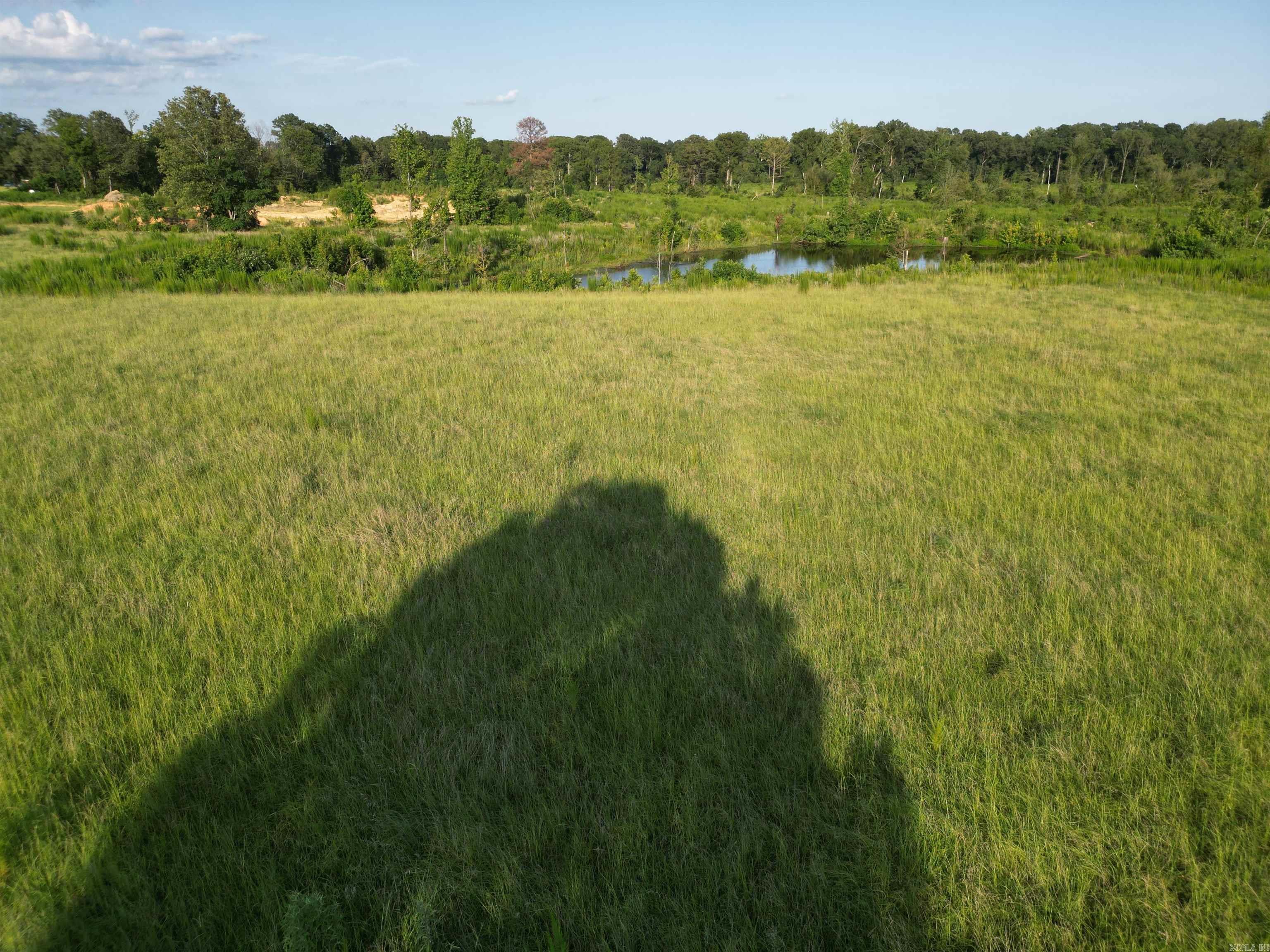 4400 Rye Cutoff Road Property Photo 33