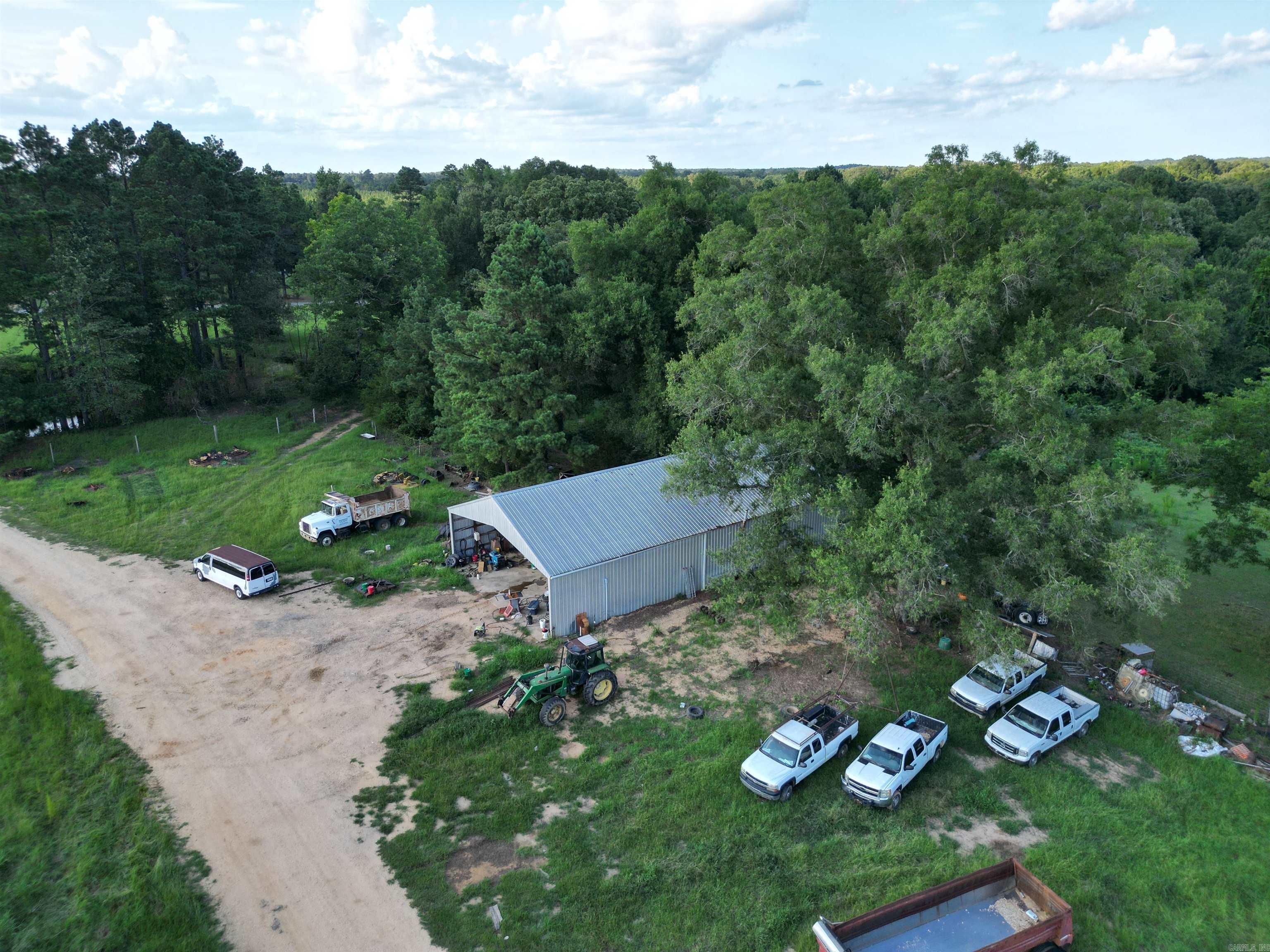 4400 Rye Cutoff Road Property Photo 35