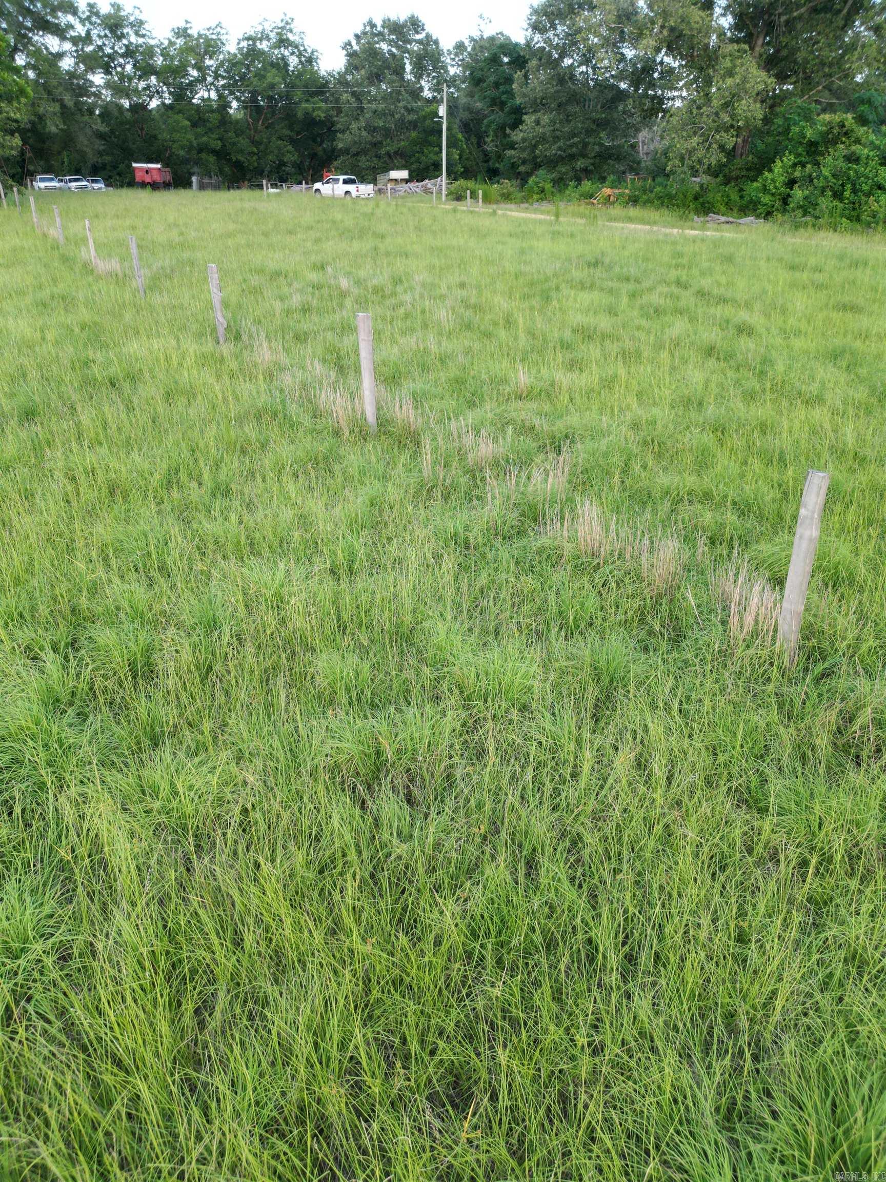 4400 Rye Cutoff Road Property Photo 40