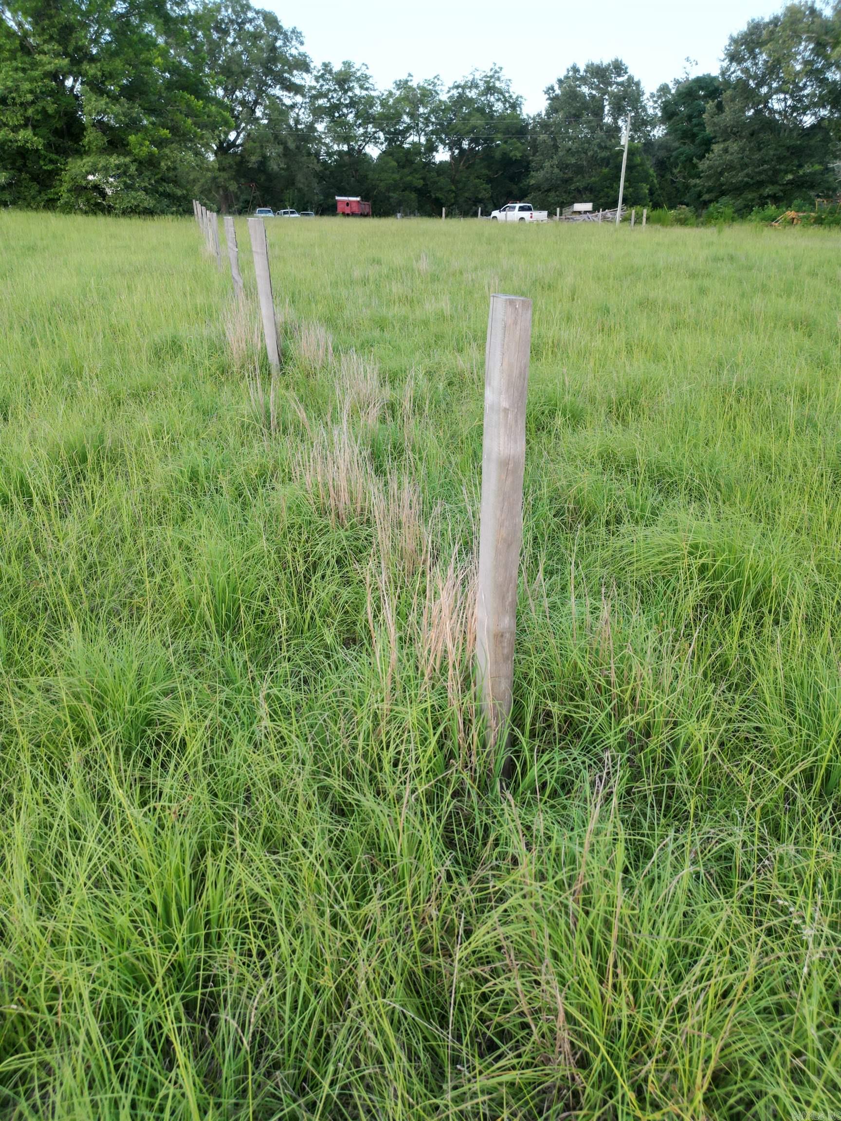 4400 Rye Cutoff Road Property Photo 41