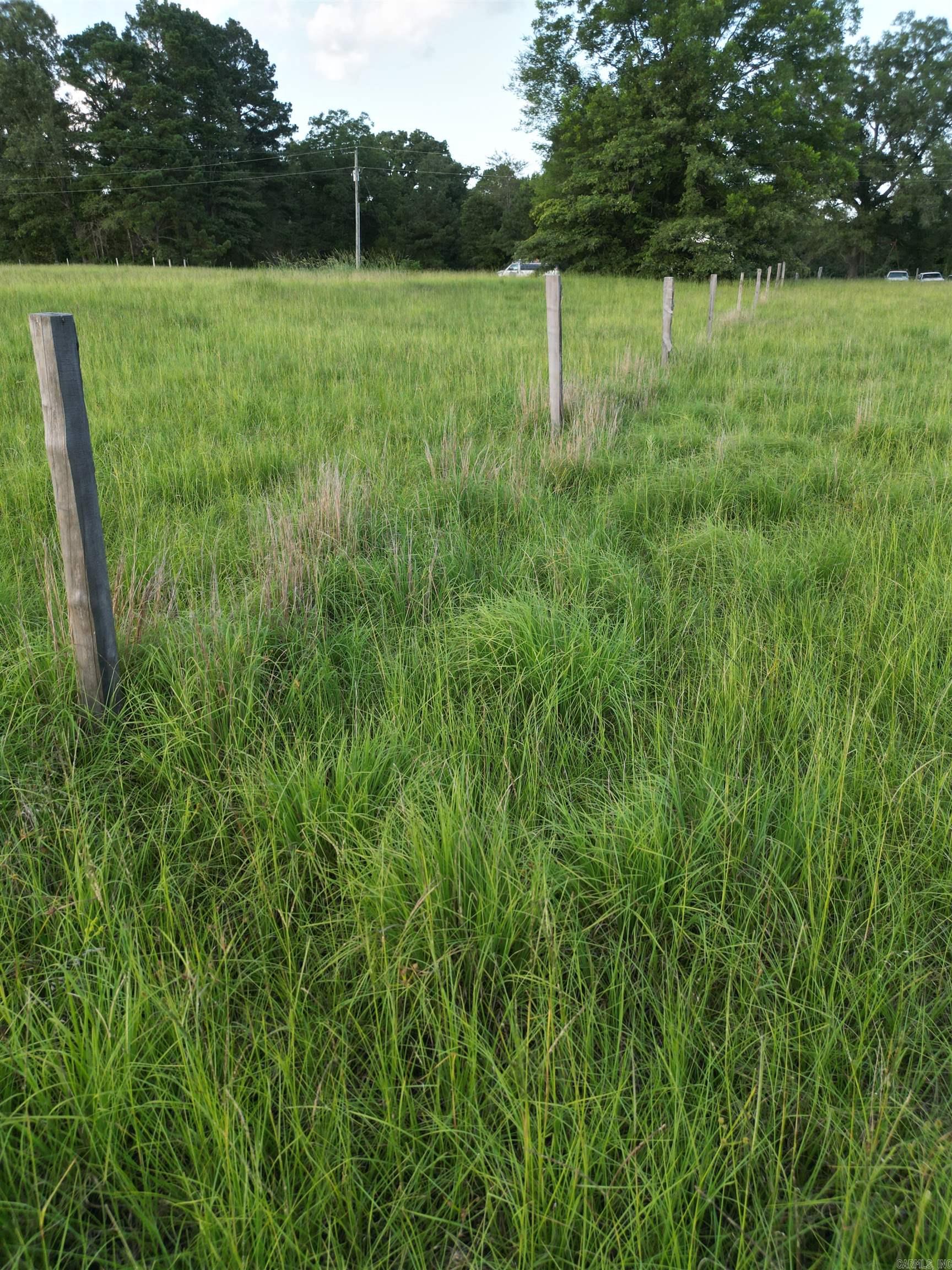 4400 Rye Cutoff Road Property Photo 42