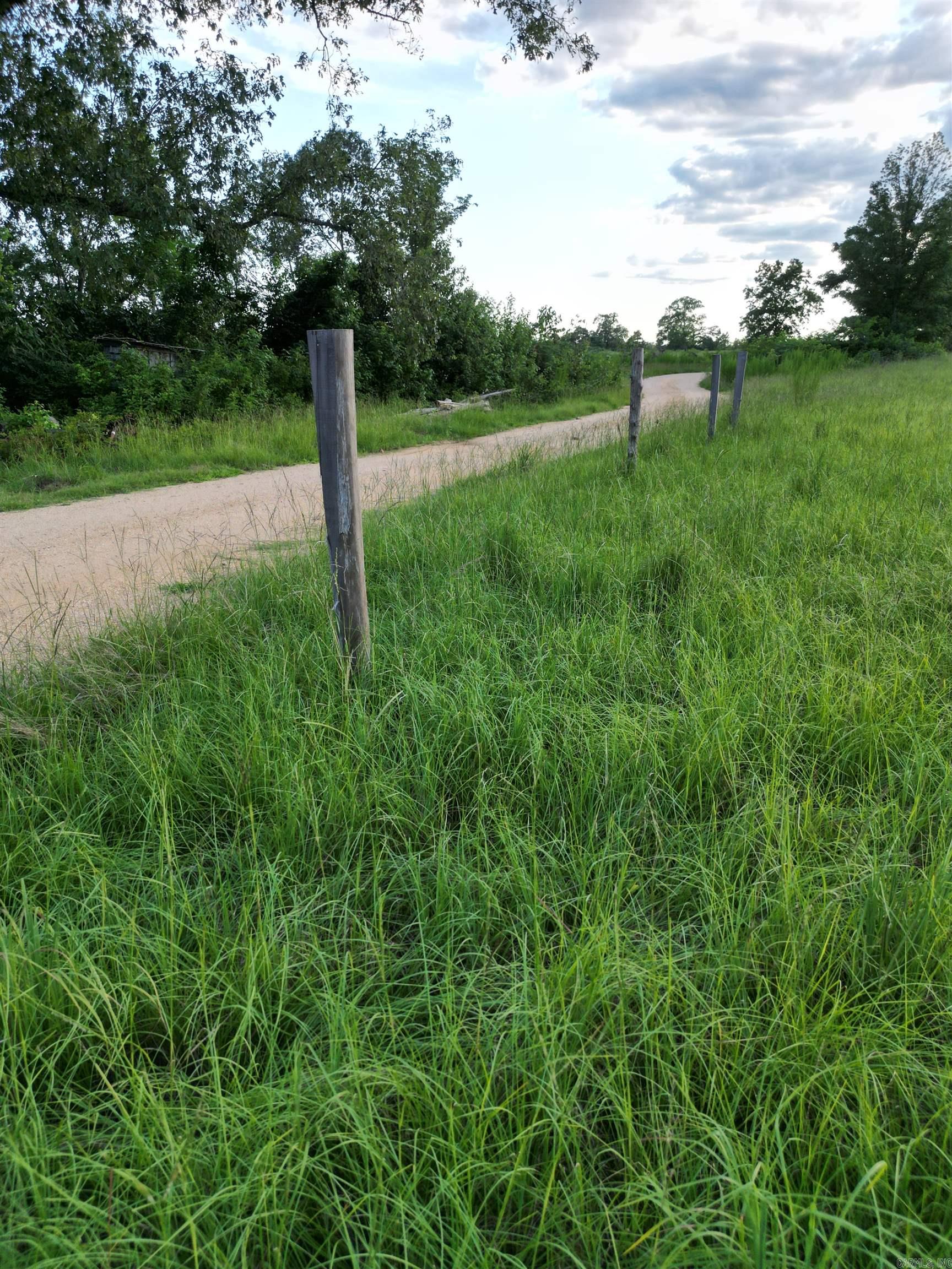 4400 Rye Cutoff Road Property Photo 43