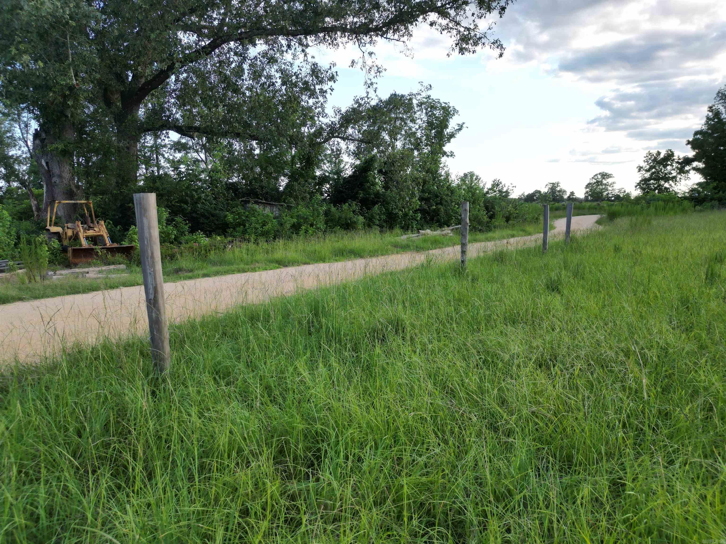 4400 Rye Cutoff Road Property Photo 44