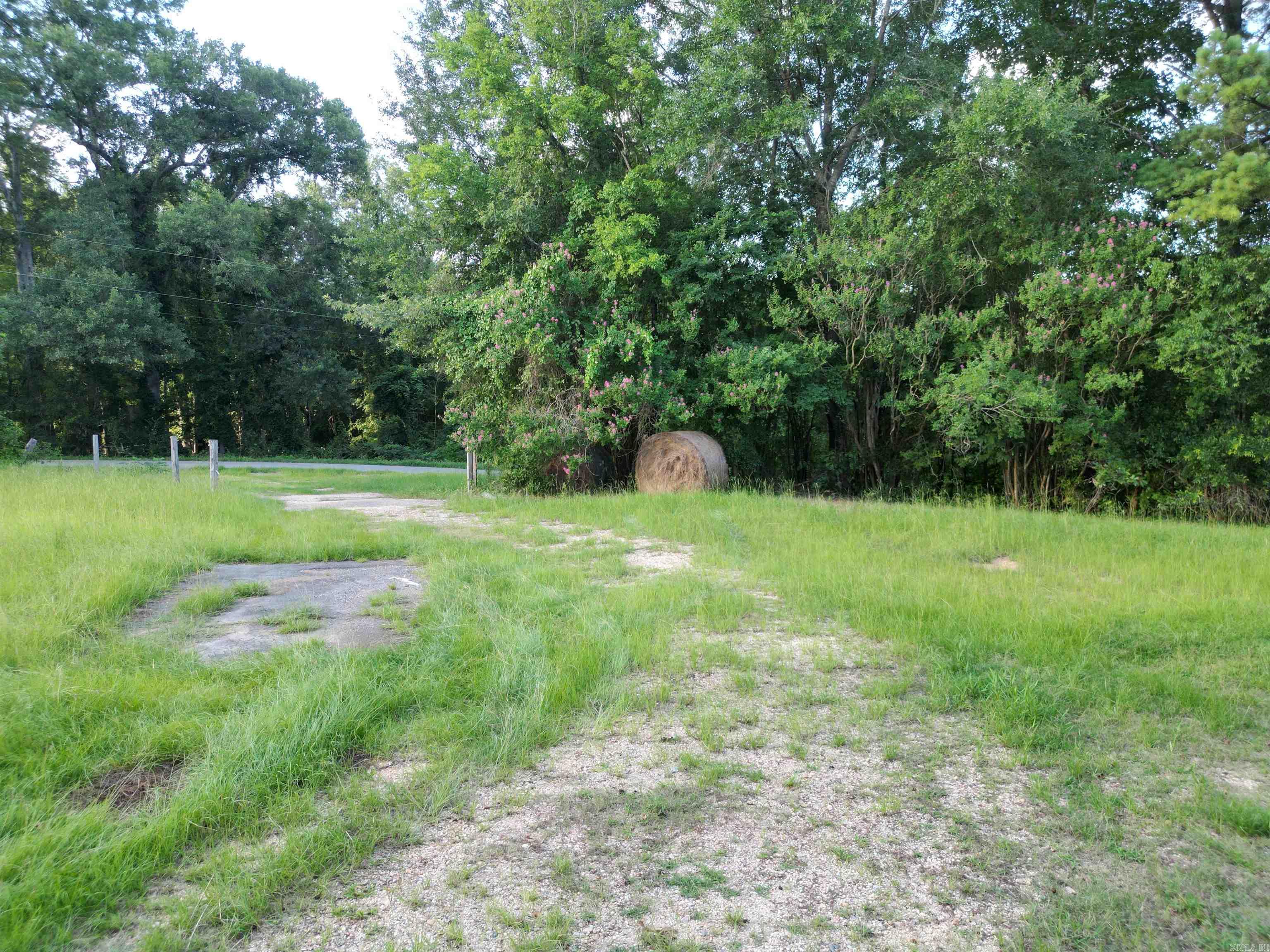 4400 Rye Cutoff Road Property Photo 45