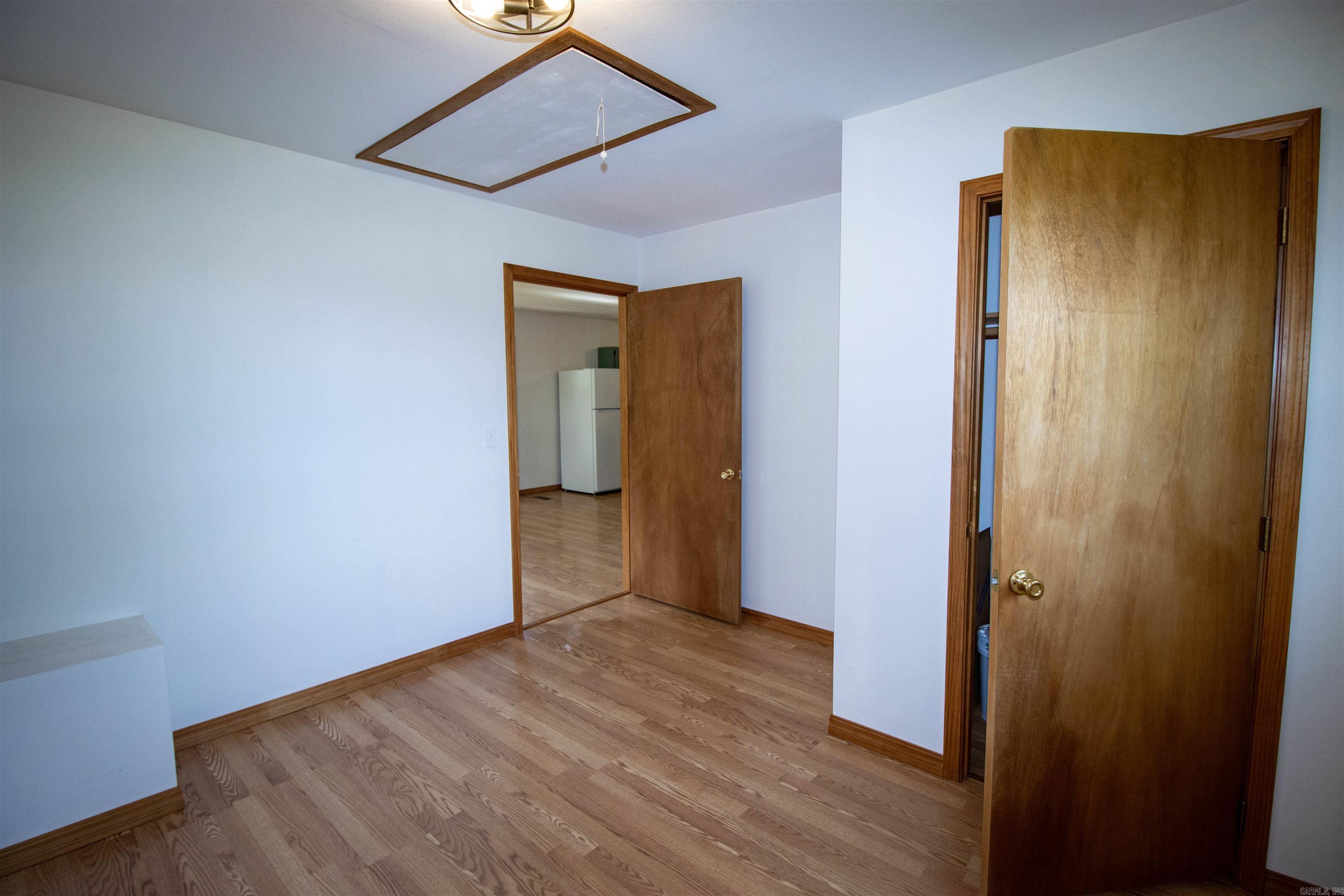 84 Nochols Drive Property Photo 11