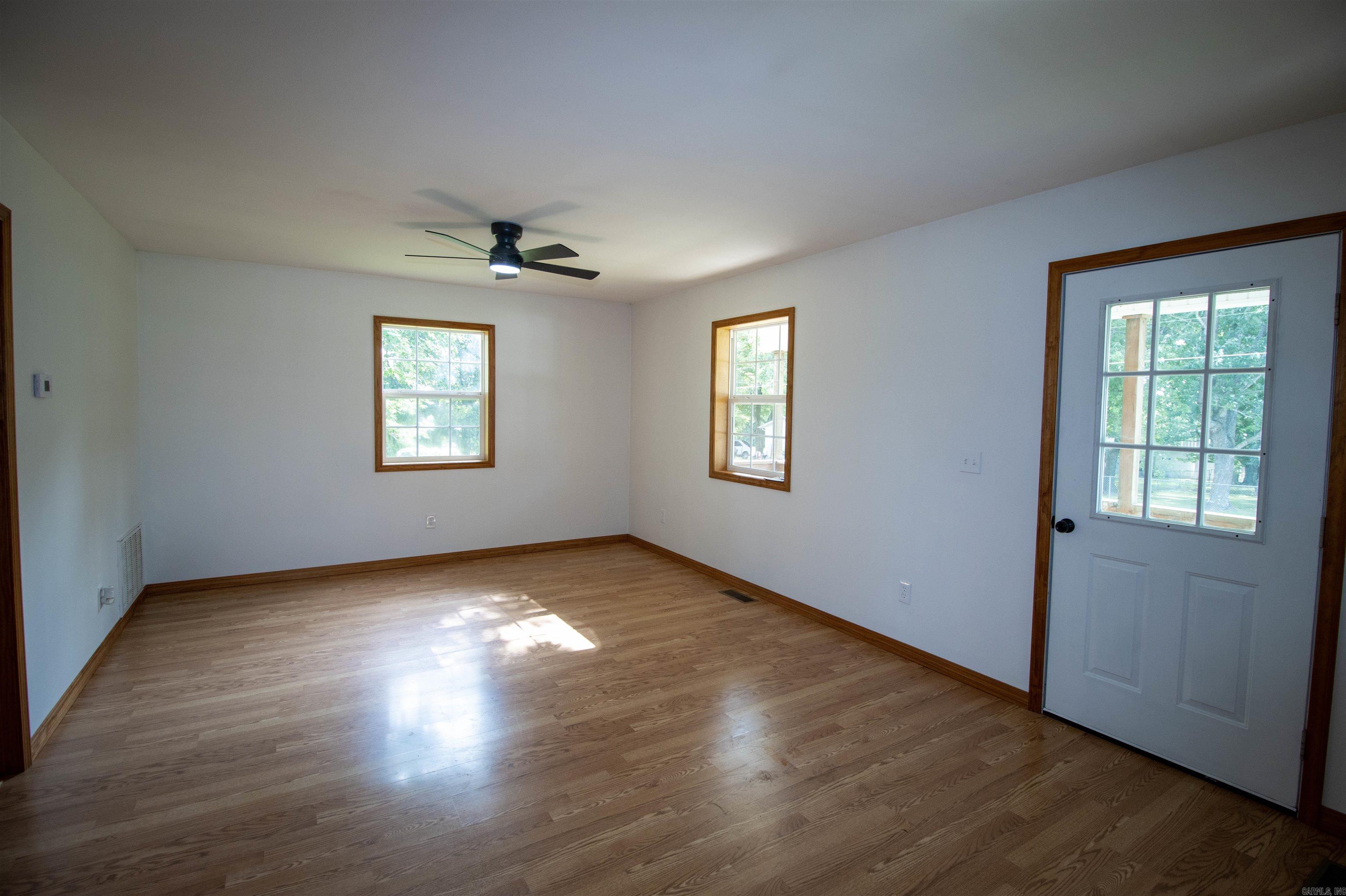 84 Nochols Drive Property Photo 12