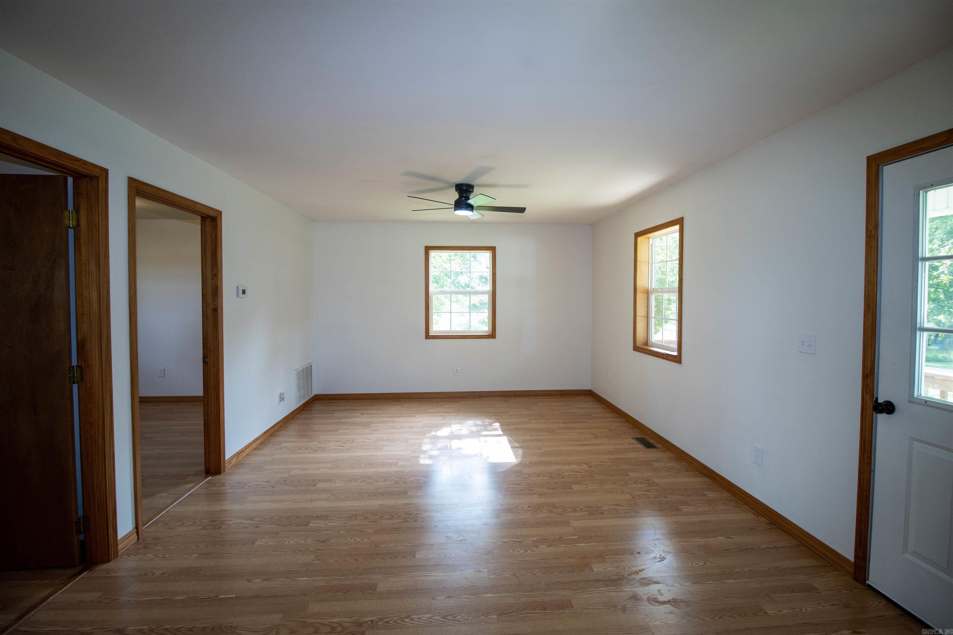 84 Nochols Drive Property Photo 14
