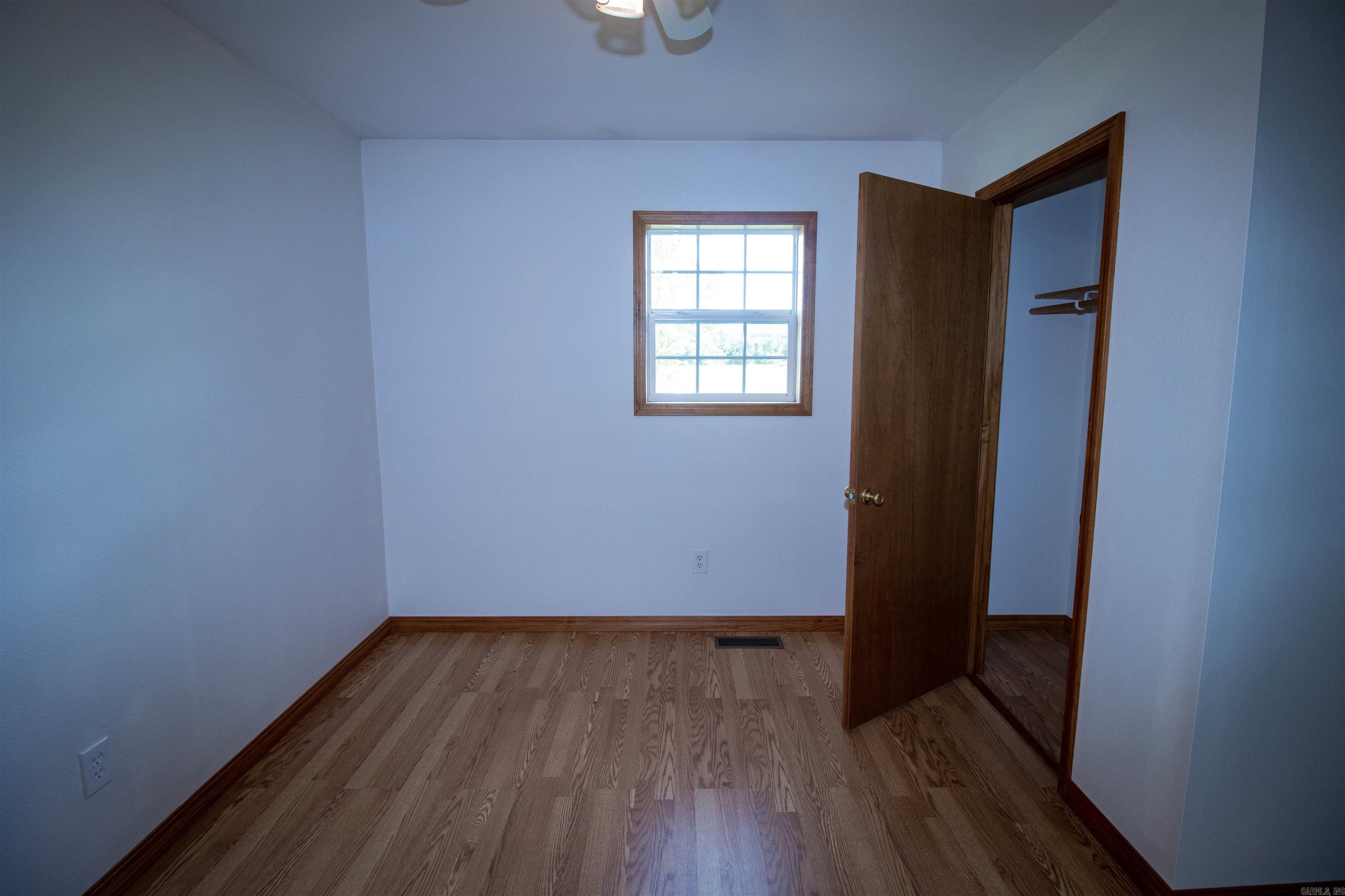 84 Nochols Drive Property Photo 17