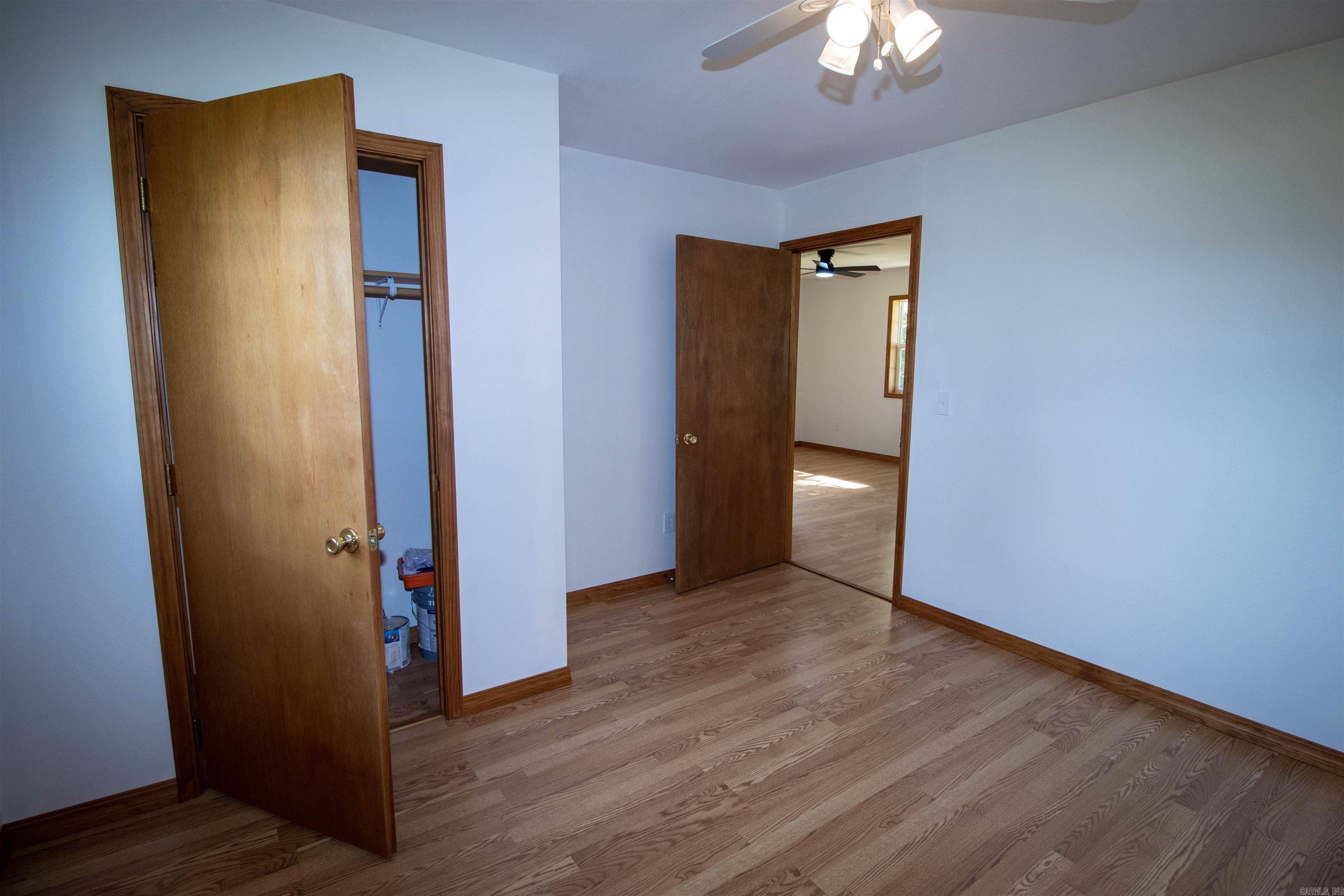 84 Nochols Drive Property Photo 18