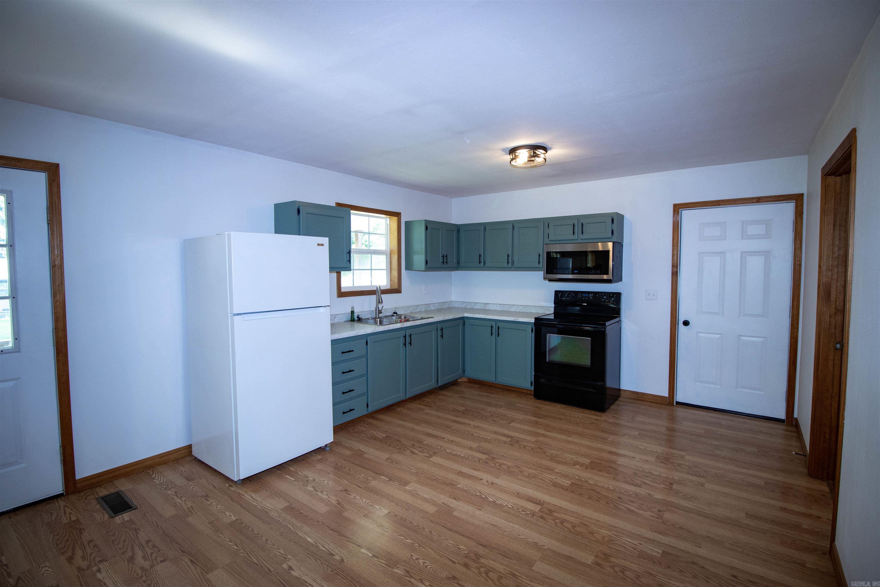 84 Nochols Drive Property Photo 19