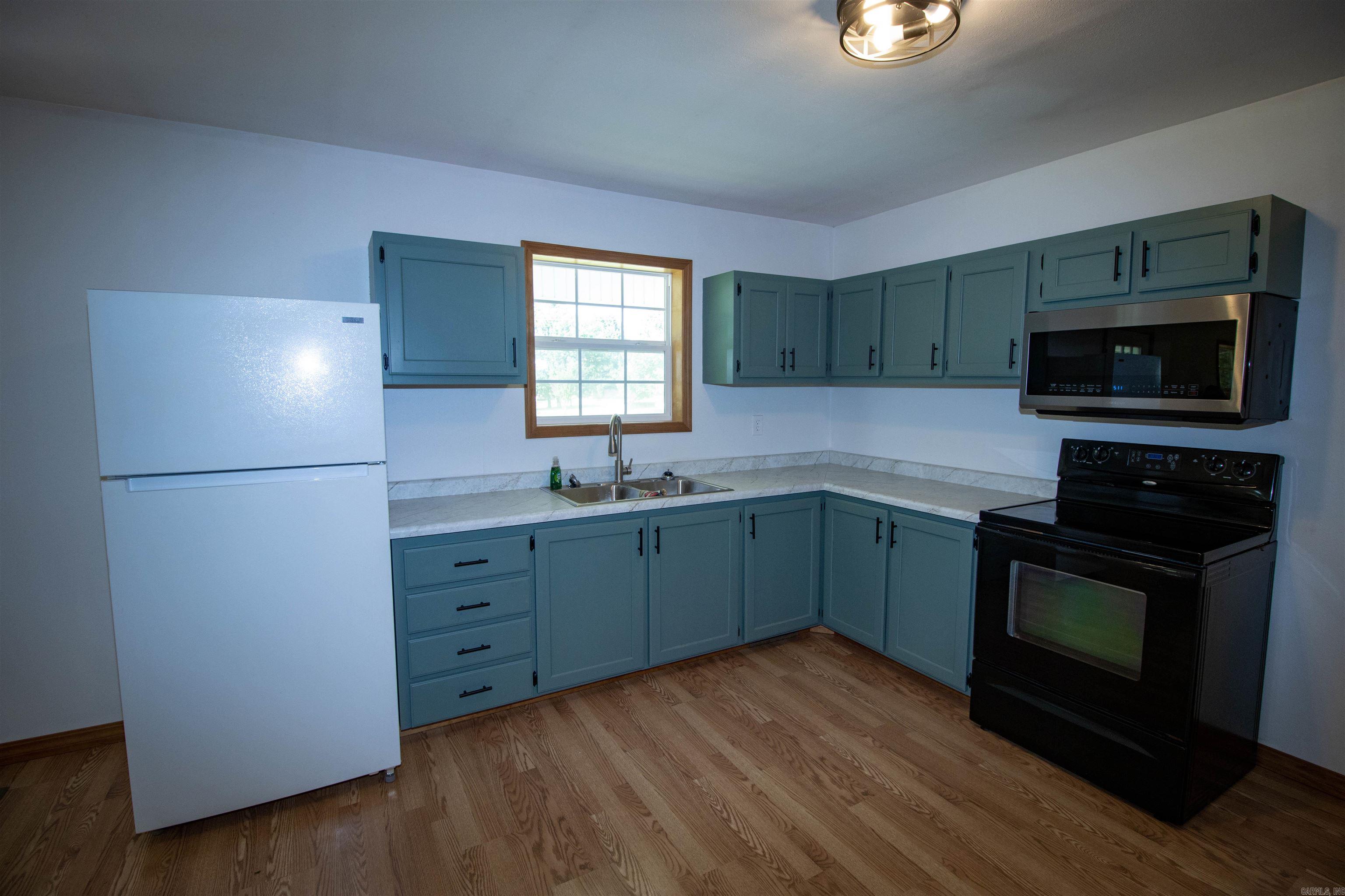 84 Nochols Drive Property Photo 20