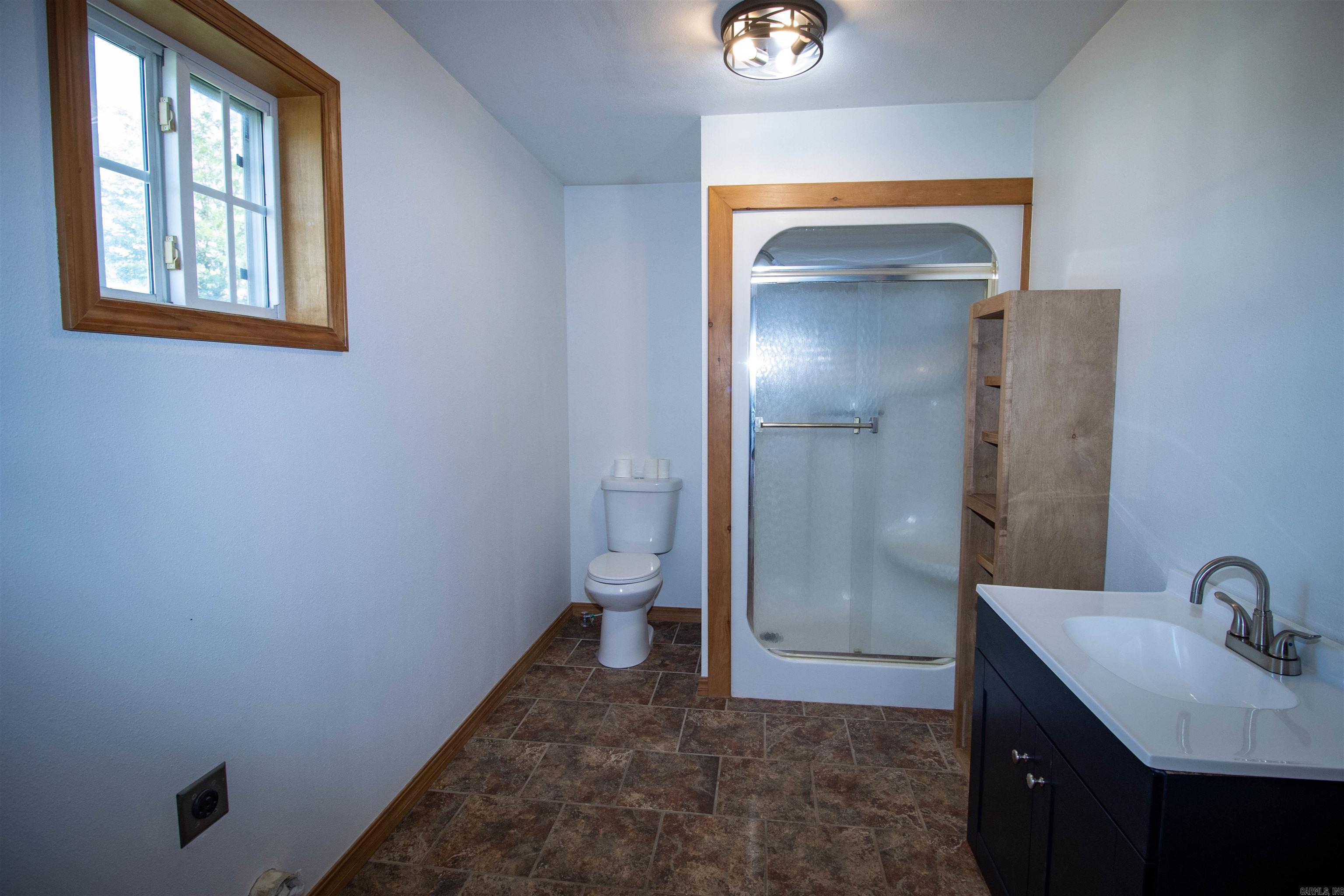 84 Nochols Drive Property Photo 22