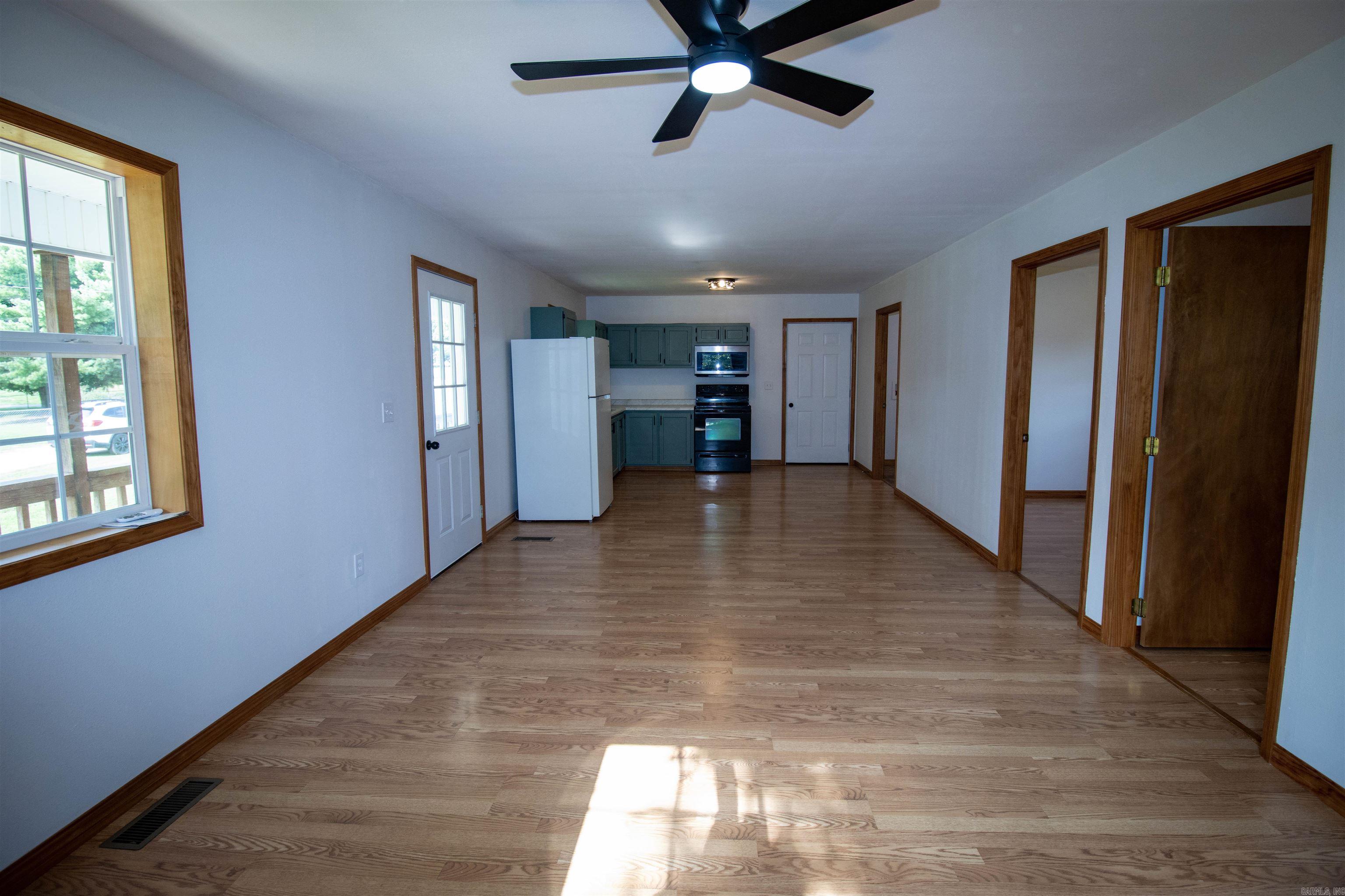 84 Nochols Drive Property Photo 25