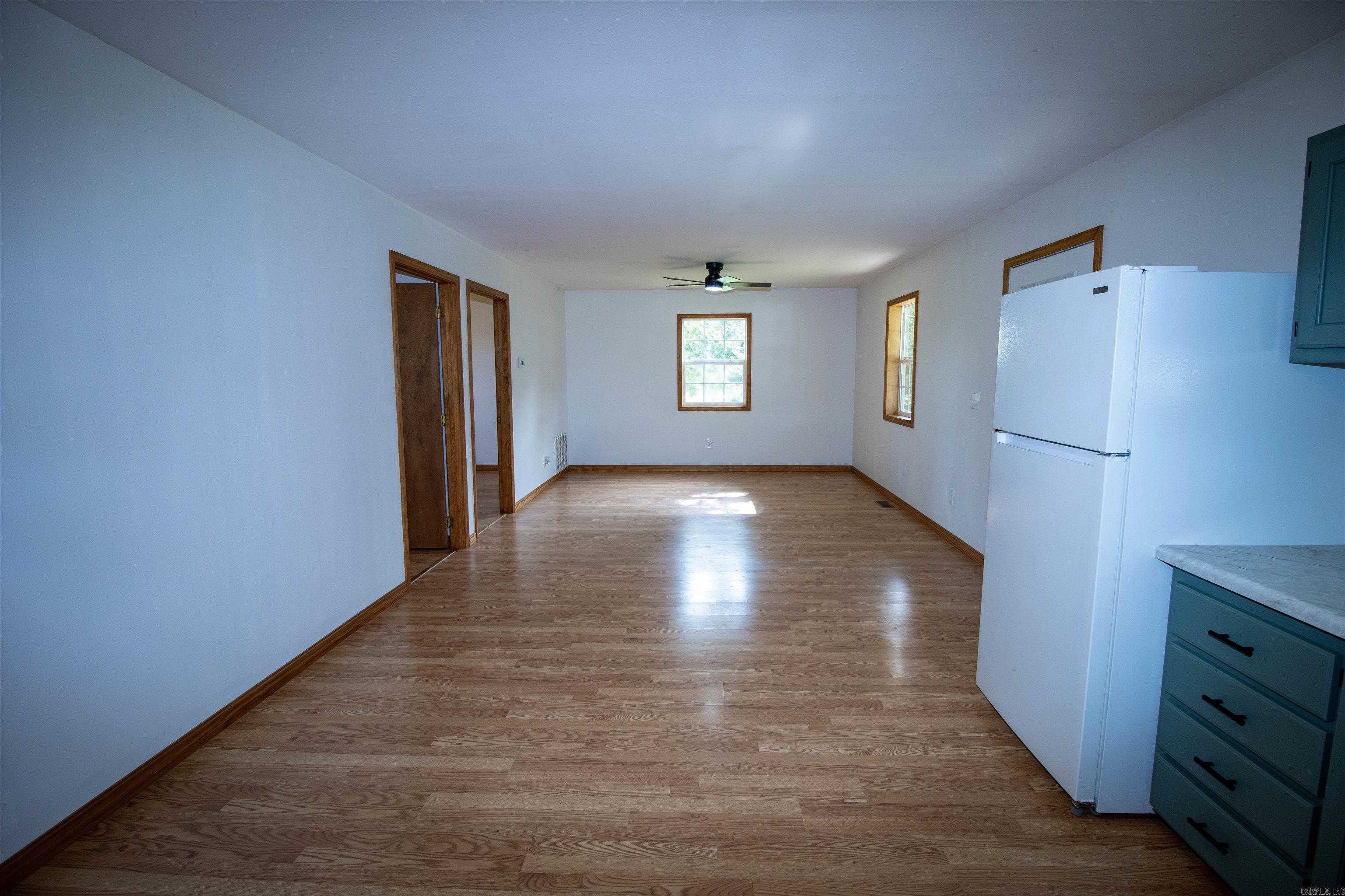 84 Nochols Drive Property Photo 26