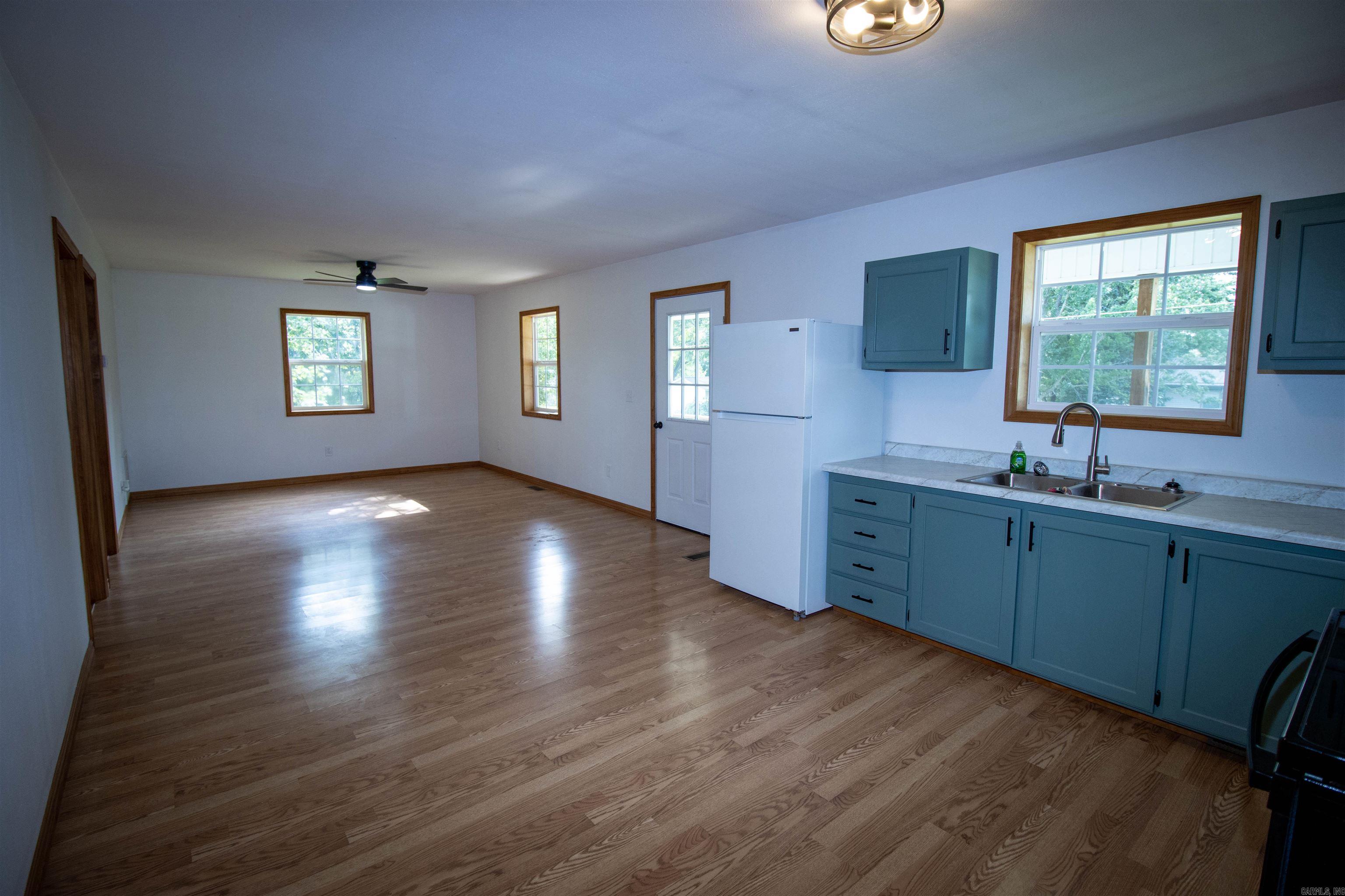 84 Nochols Drive Property Photo 27
