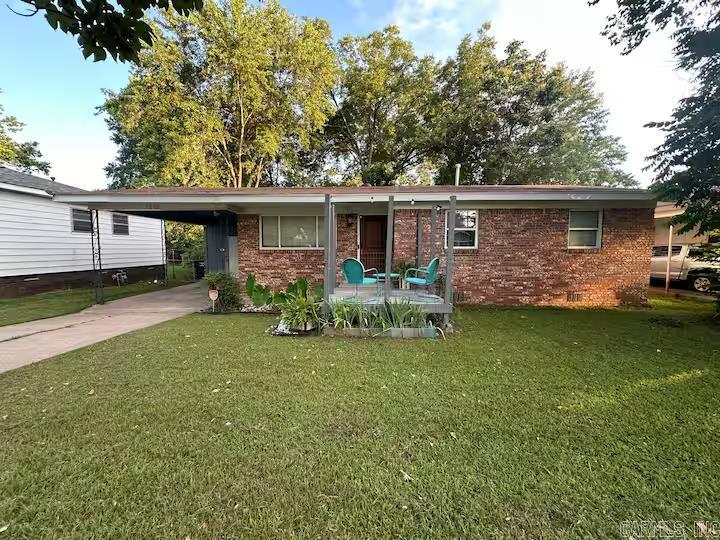 513 Hayes Property Photo 1