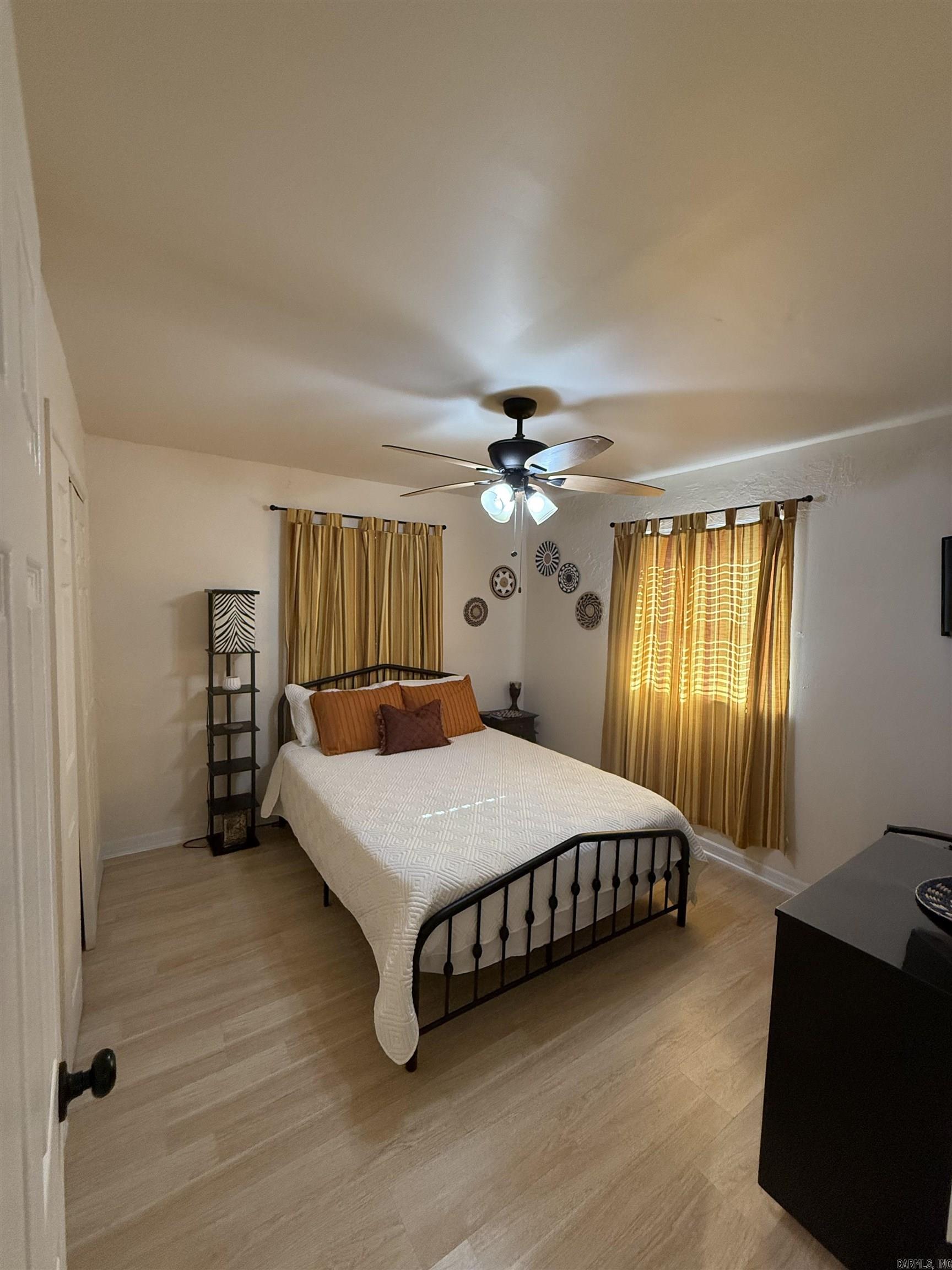 513 Hayes Property Photo 8