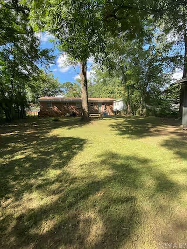 513 Hayes Property Photo 11