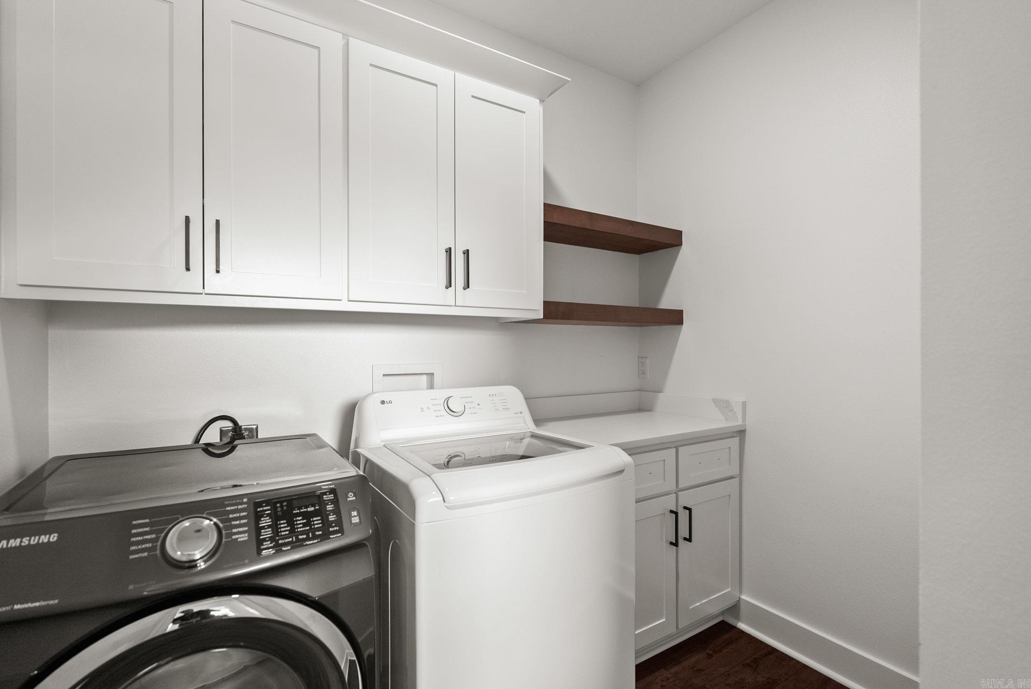 231 A Street Property Photo 13