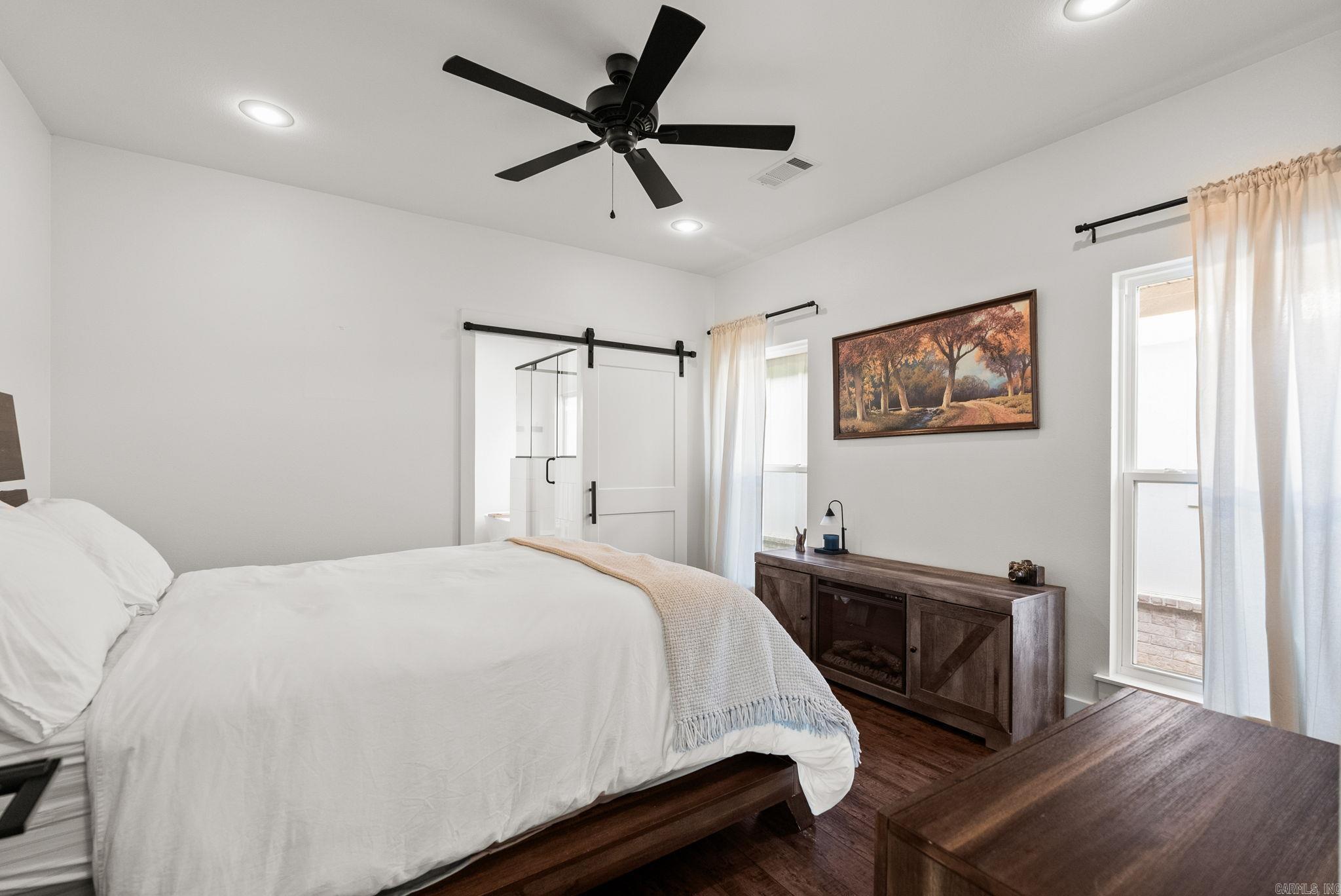 231 A Street Property Photo 14