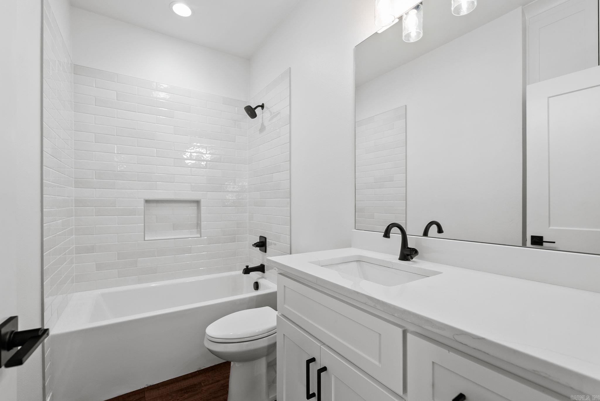 231 A Street Property Photo 23